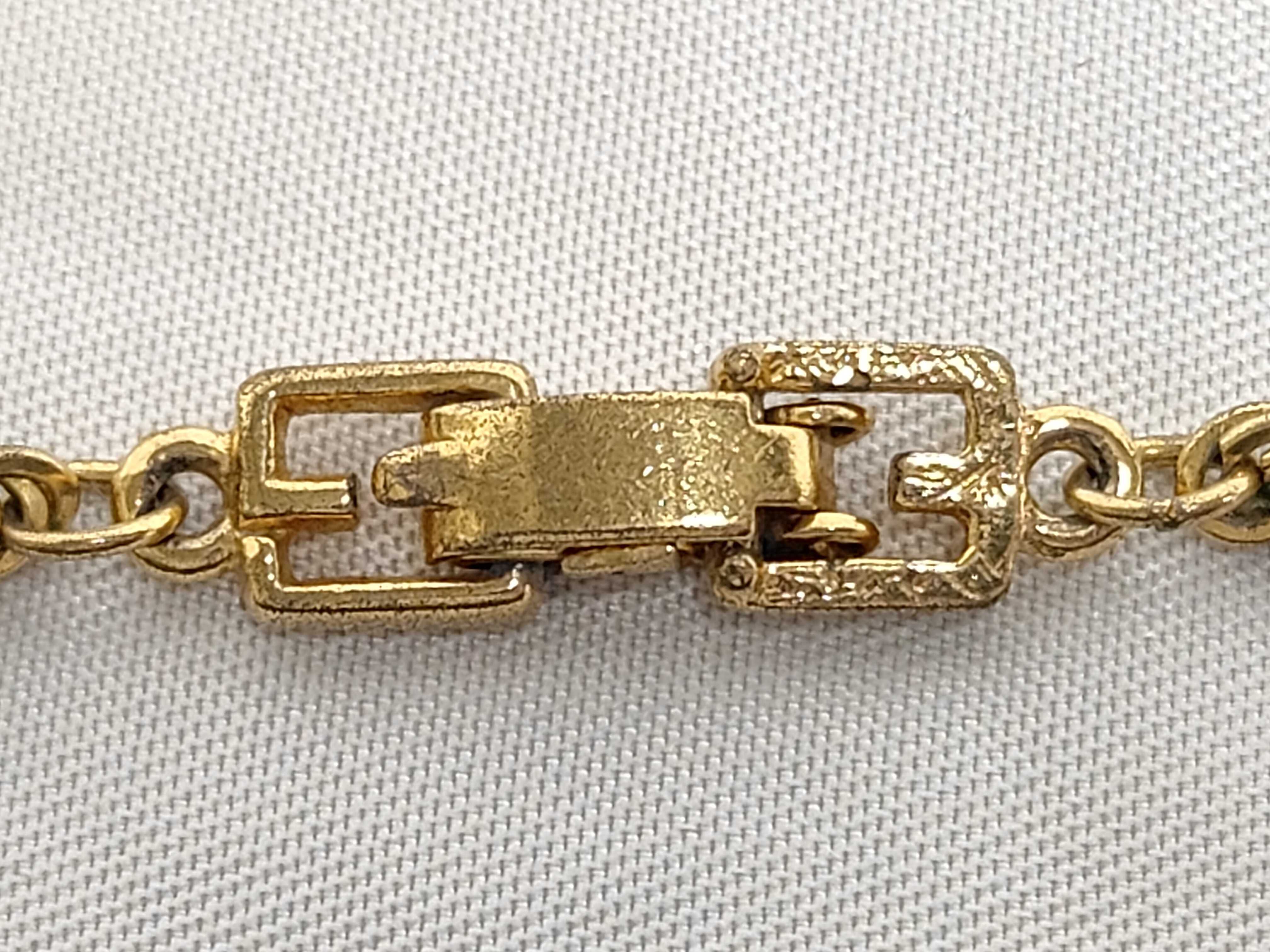 GP NC Necklace — view 7