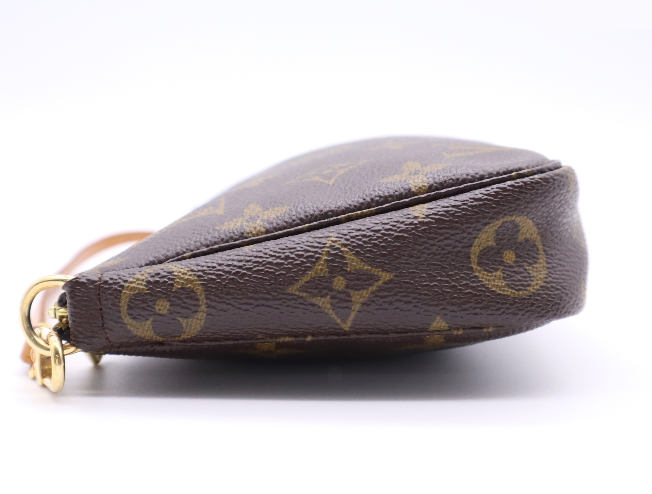 Pochette Accessoires (old model) — view 3
