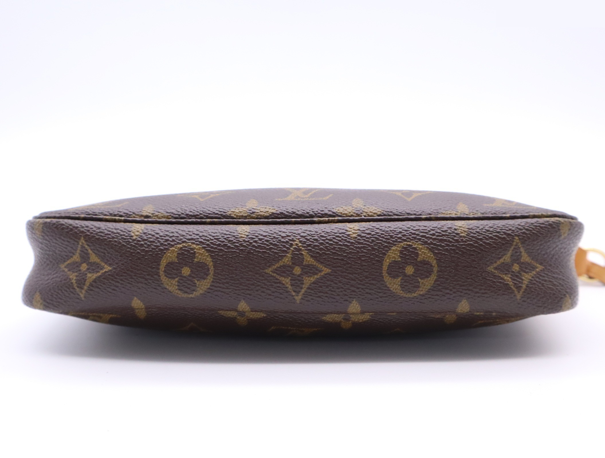 Pochette Accessoires (old model) — view 4