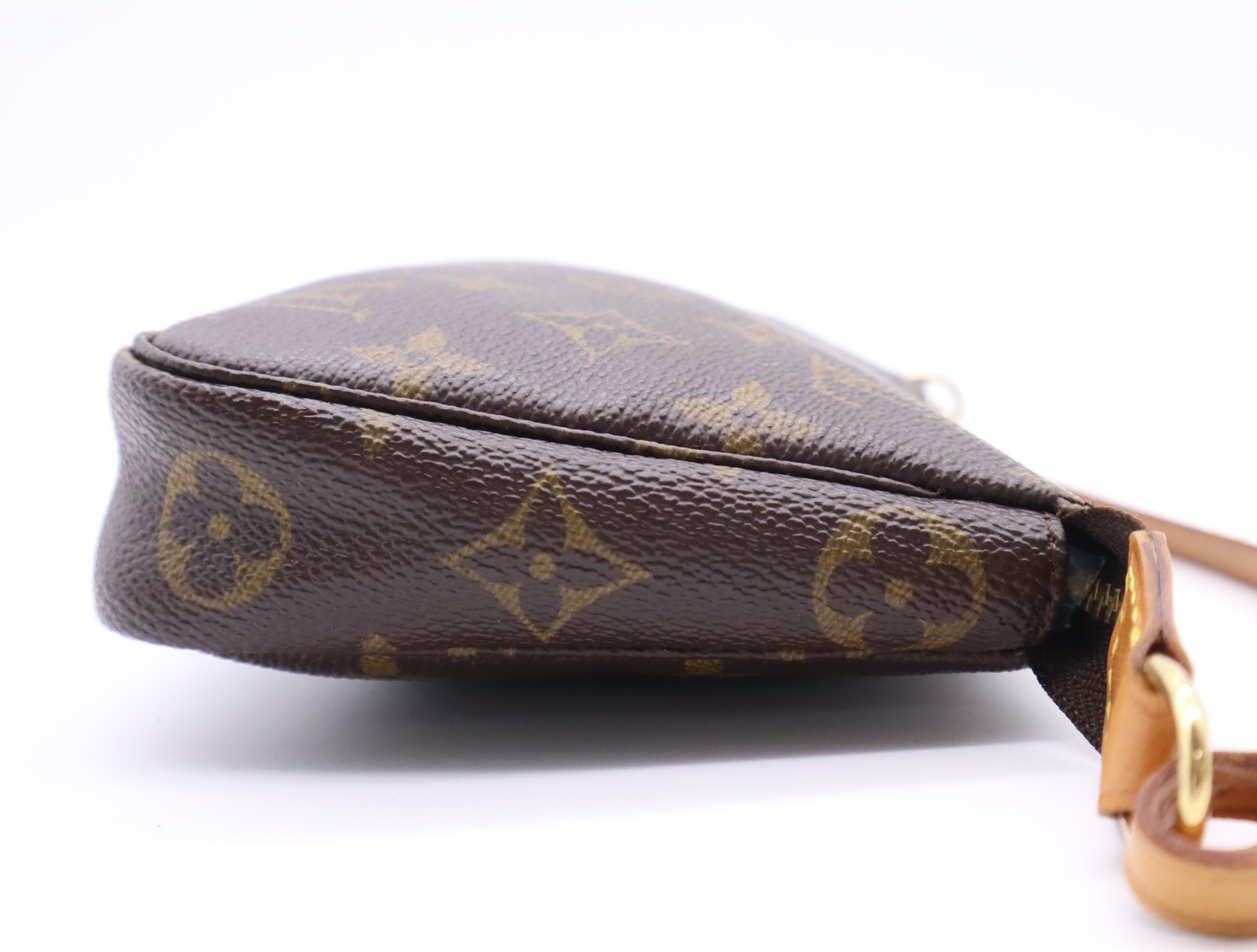 Pochette Accessoires (old model) — view 5