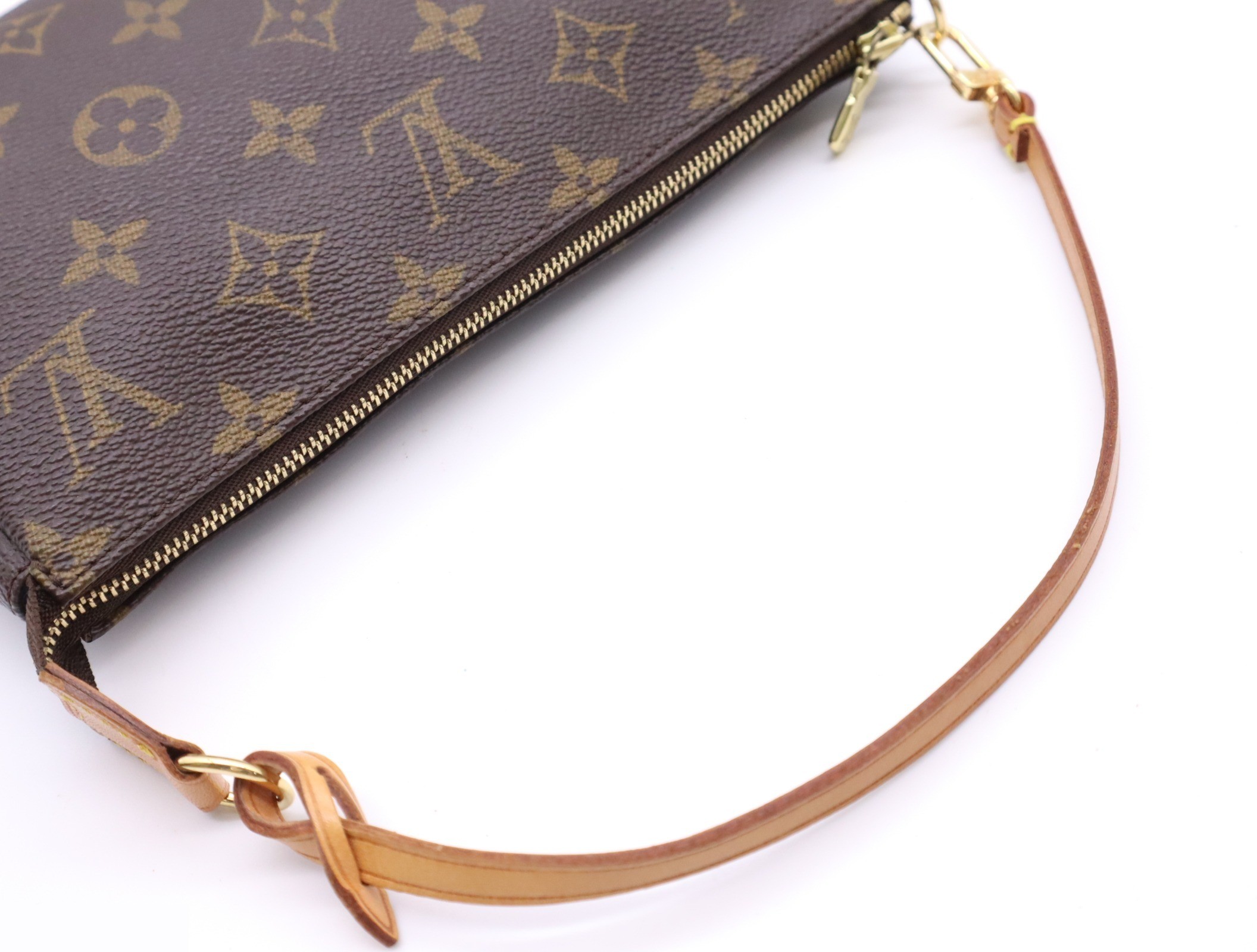 Pochette Accessoires (old model) — view 6