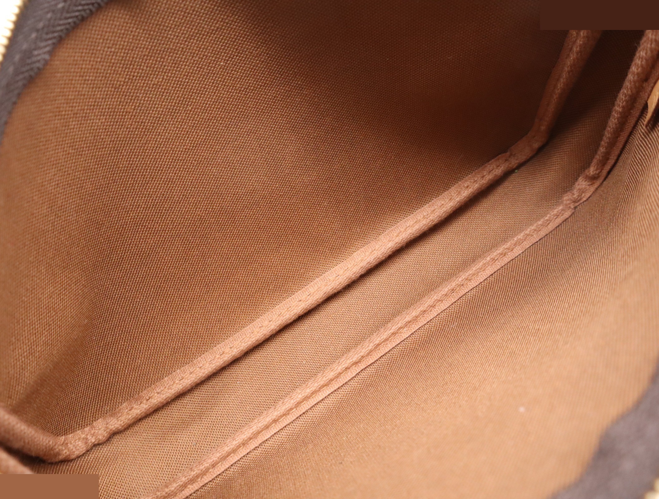 Pochette Accessoires (old model) — view 7
