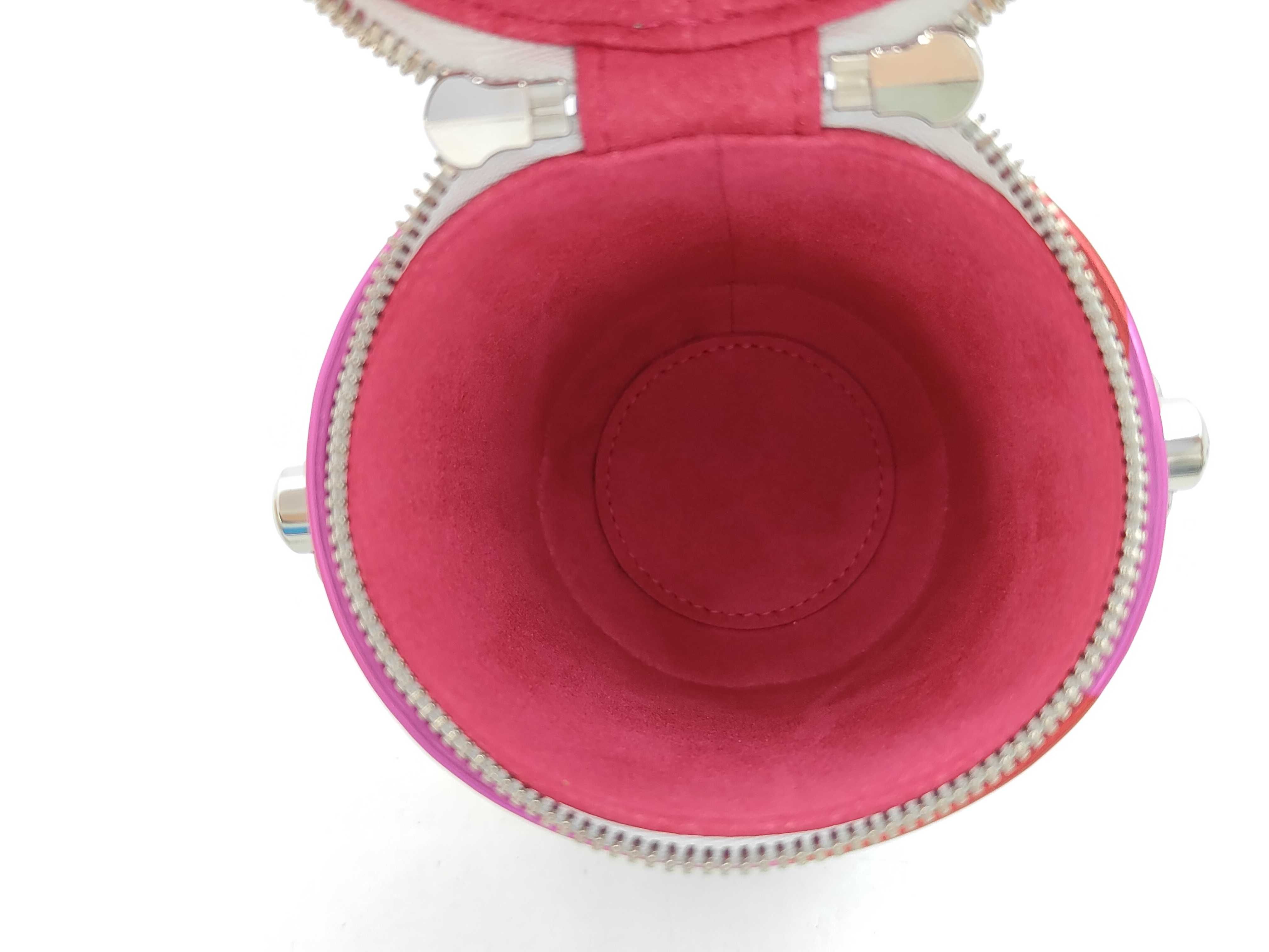 Ittokan Shoulder Bag — view 8