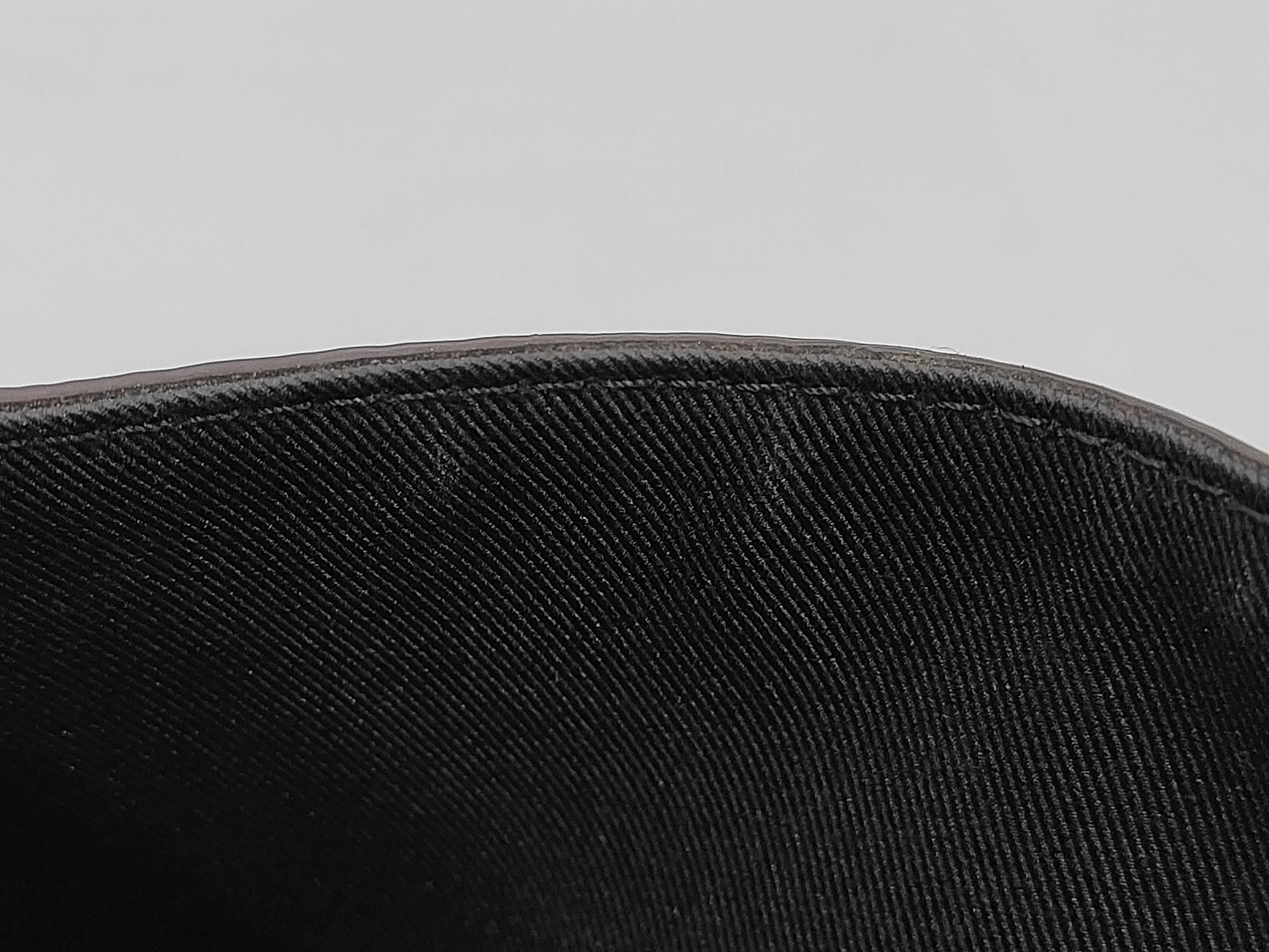 Monogram Shoulder Bag — view 15
