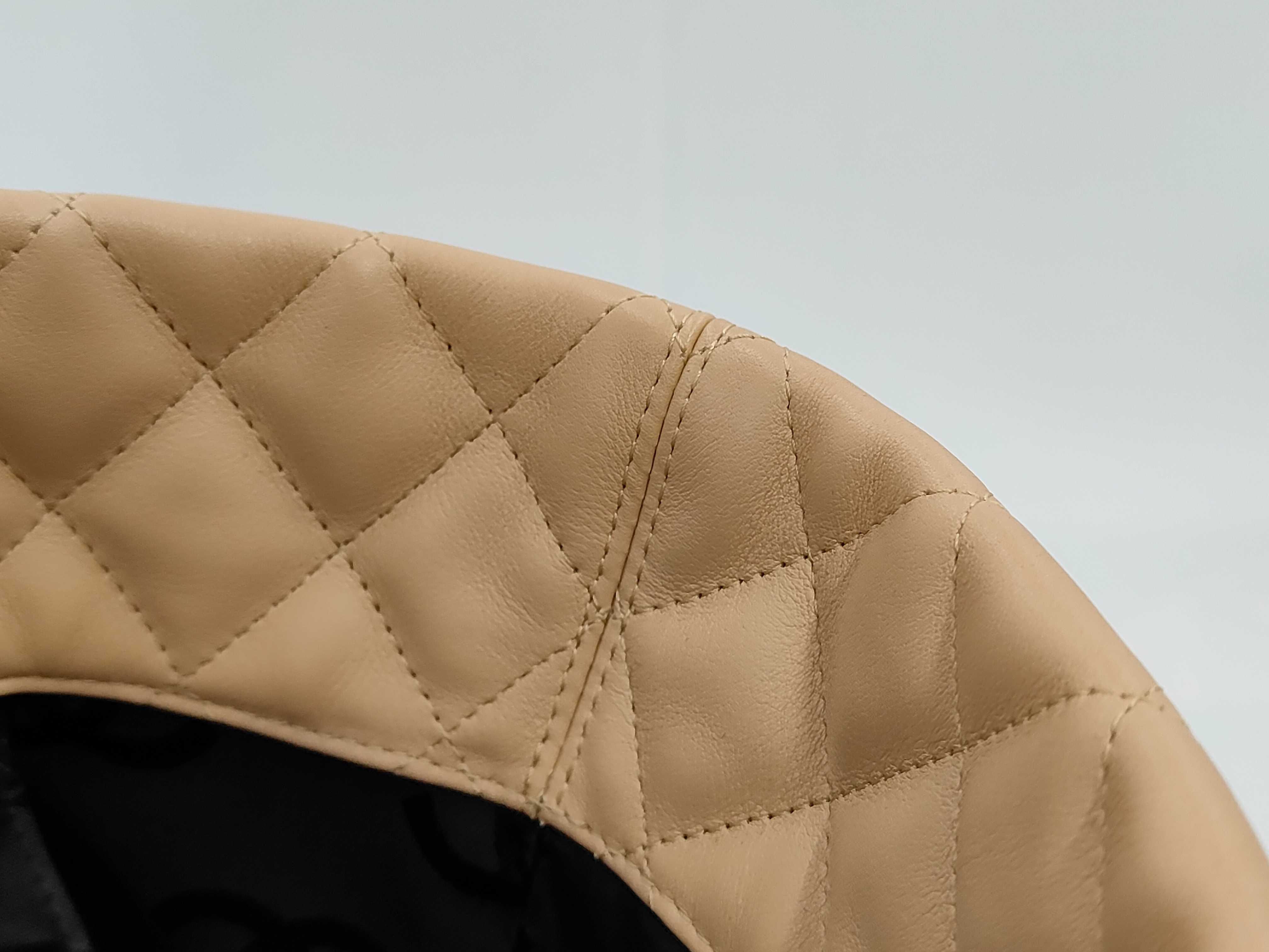 Cambon Medium Tote Bag — view 11