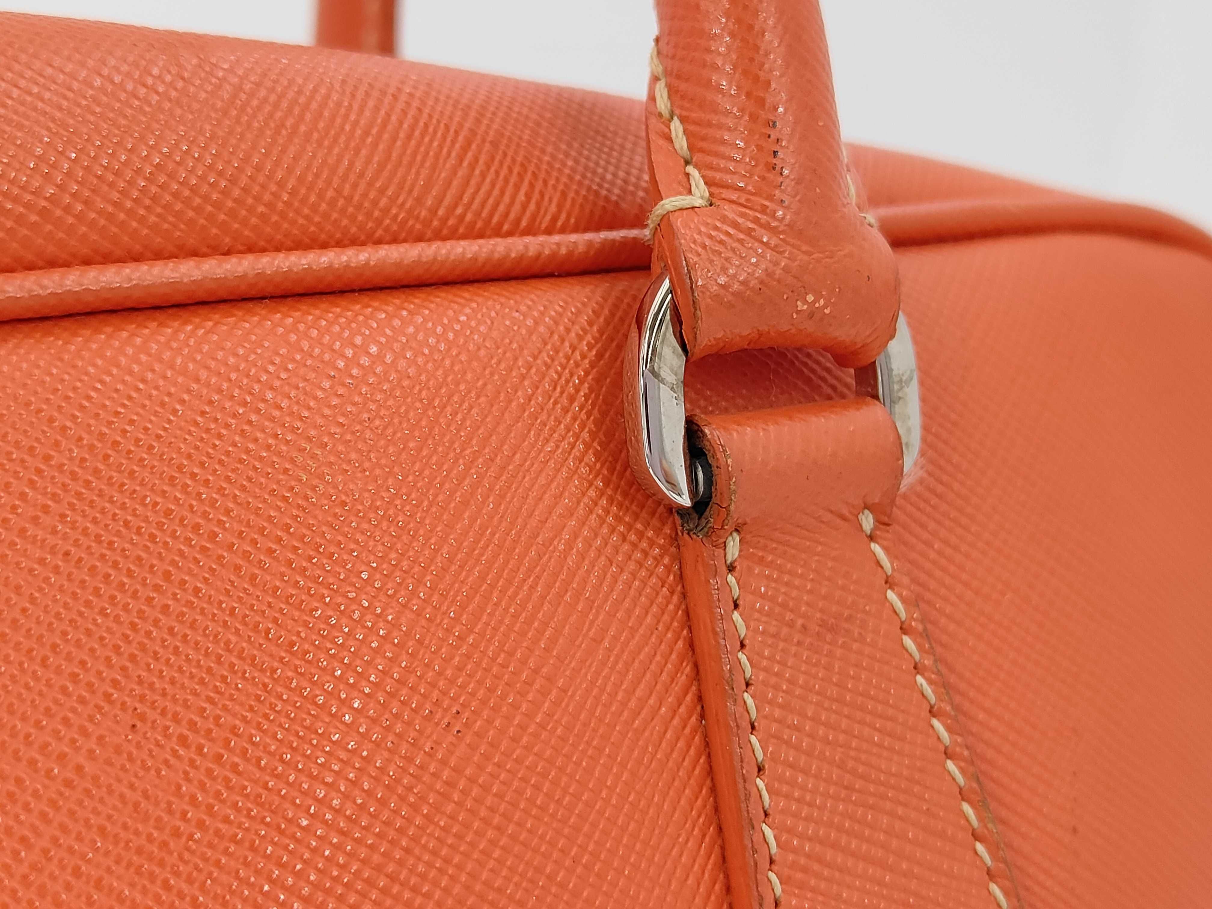 Shoulder Bag Handbag — view 4