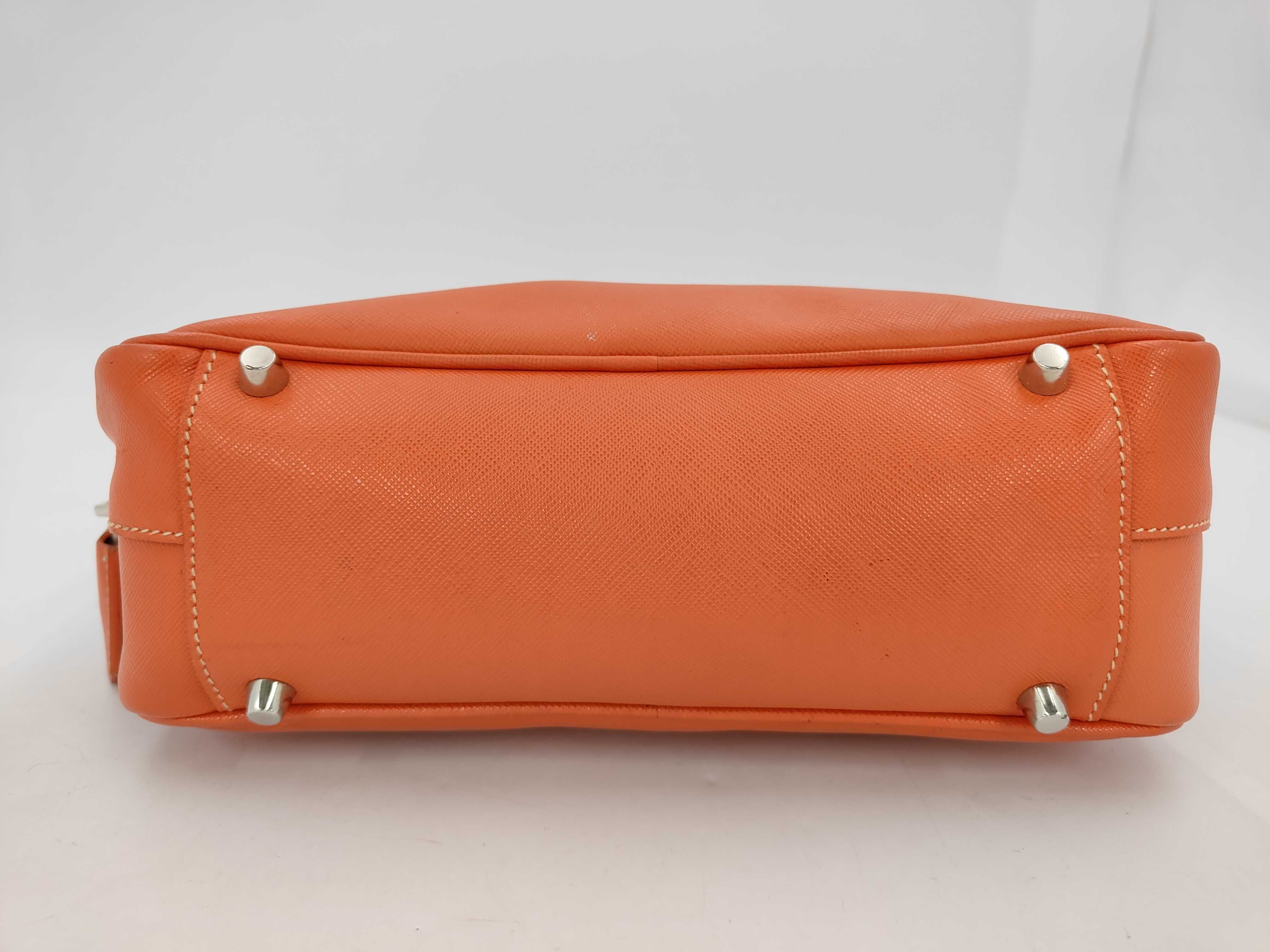 Shoulder Bag Handbag — view 8