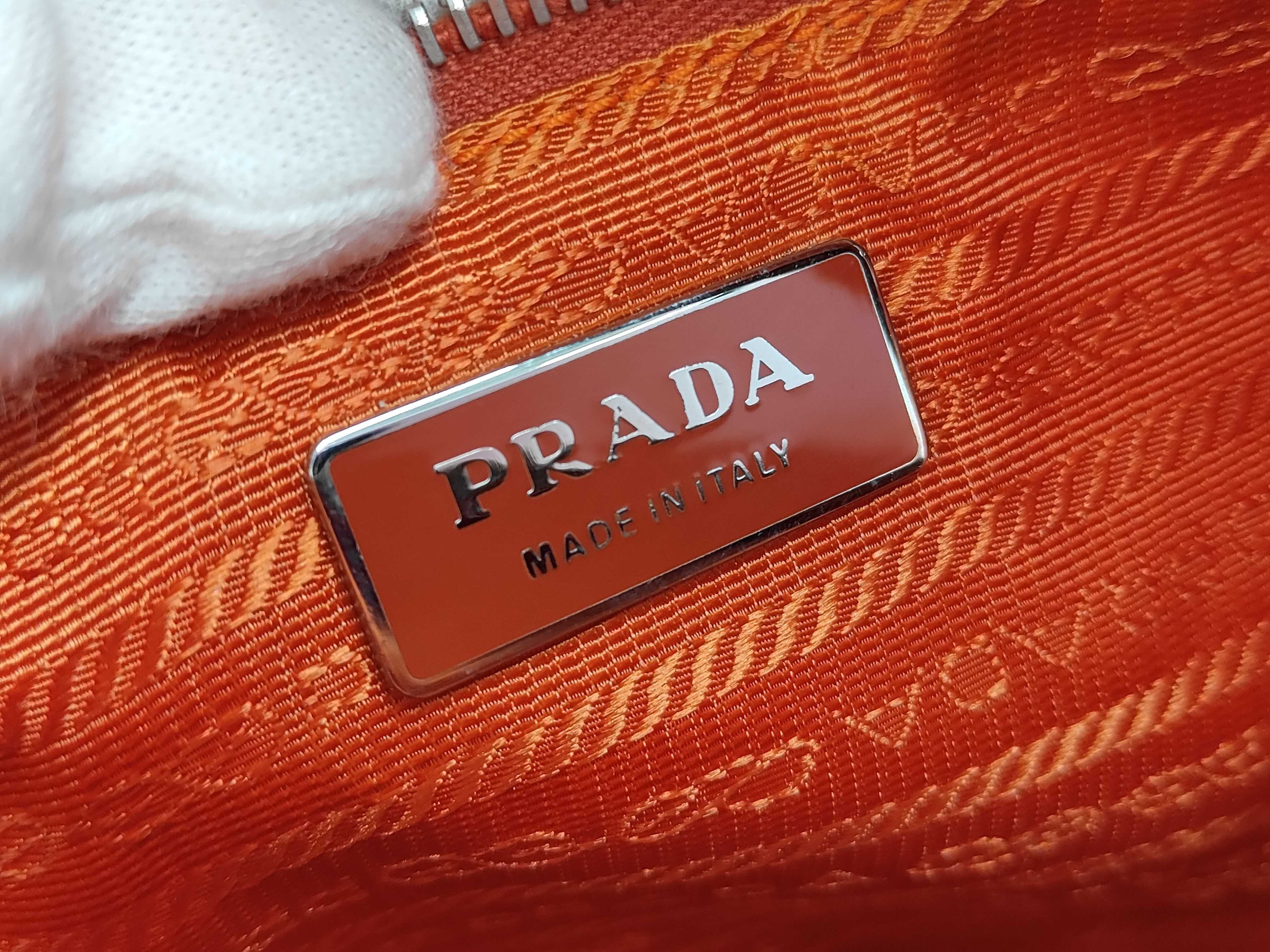 Shoulder Bag Handbag — view 10