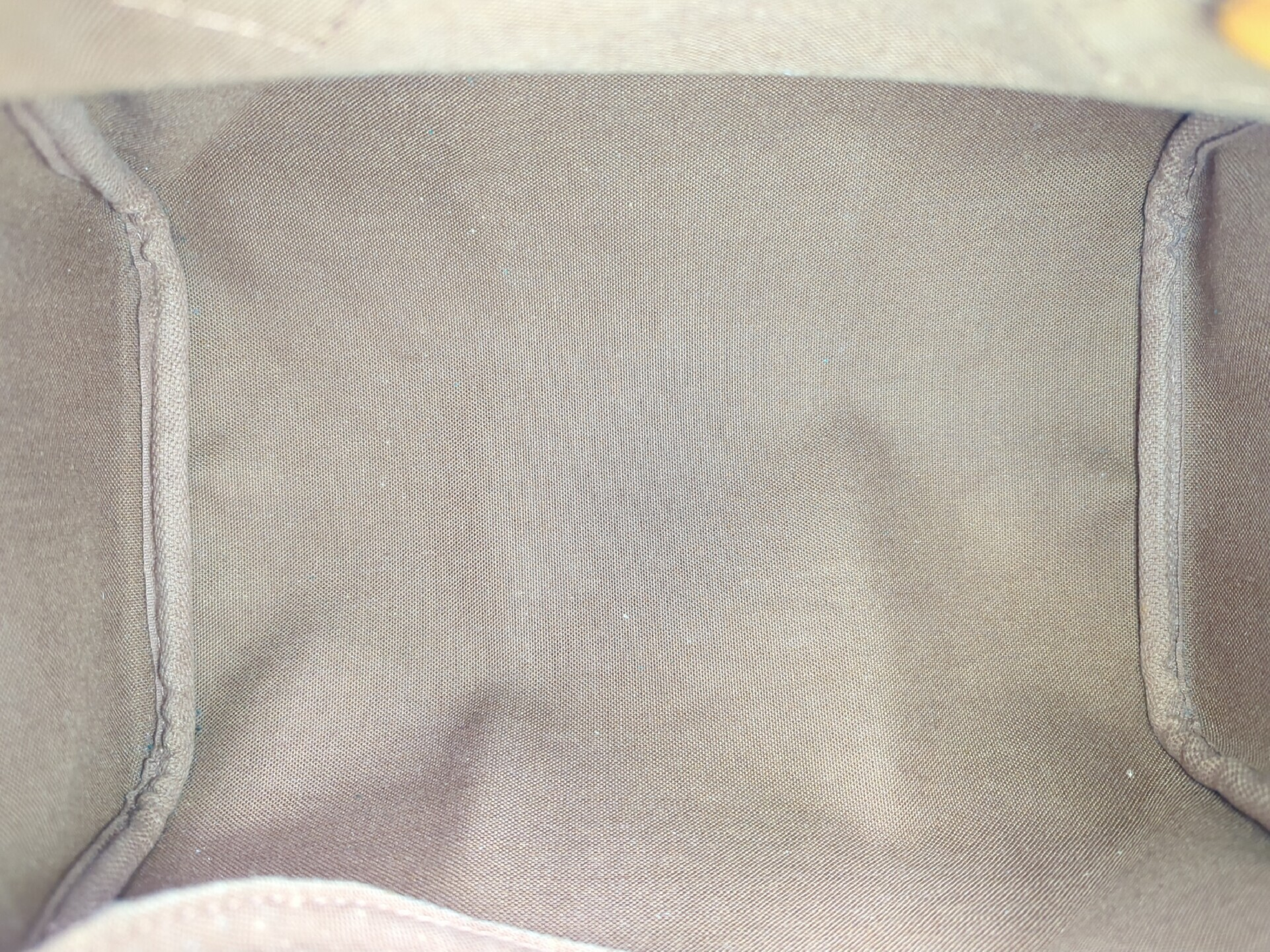 M41426 Monogram Keepall 50 Boston Bag — view 10