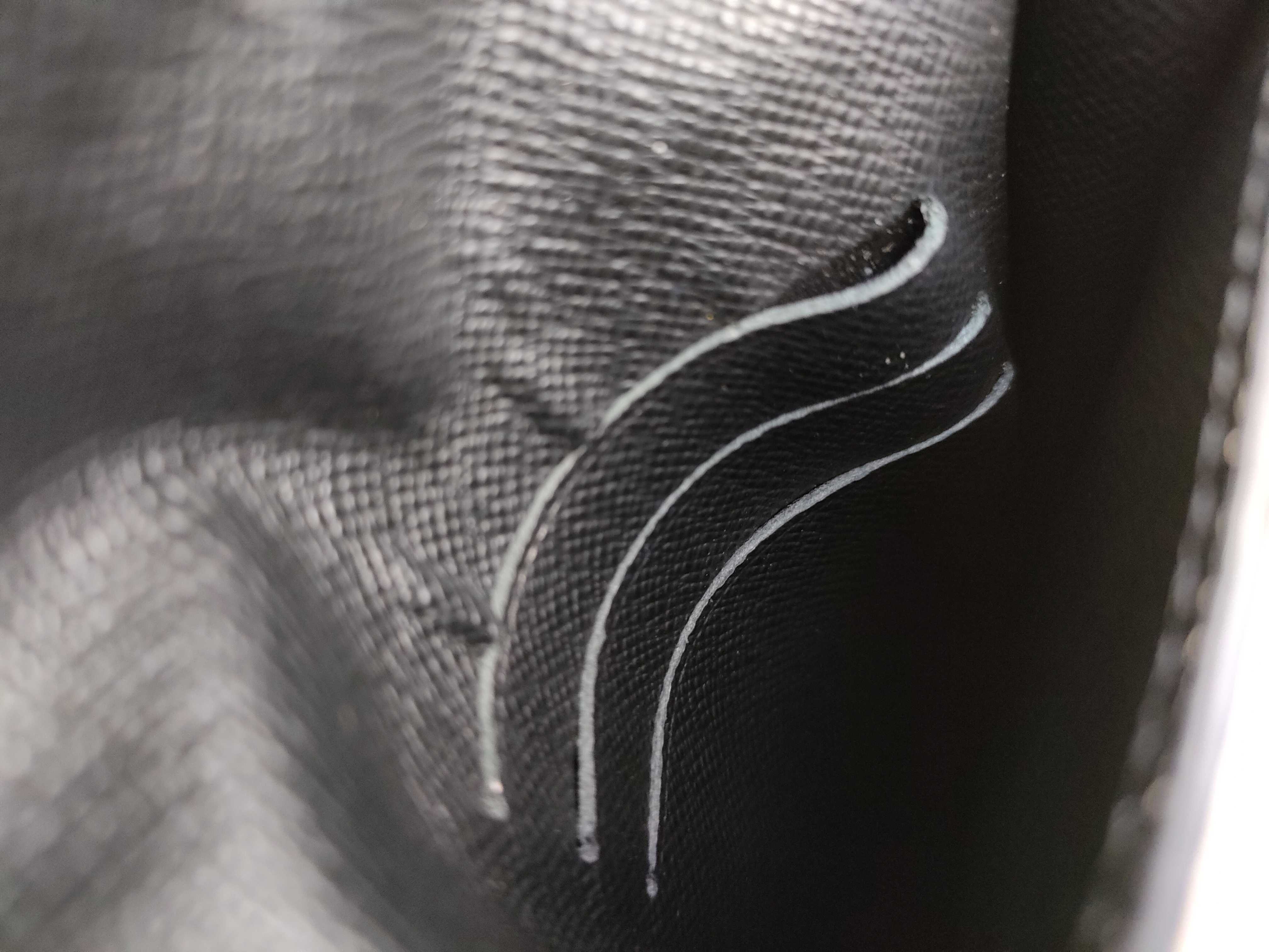 Monogram Bum Bag Shoulder Bag — view 11