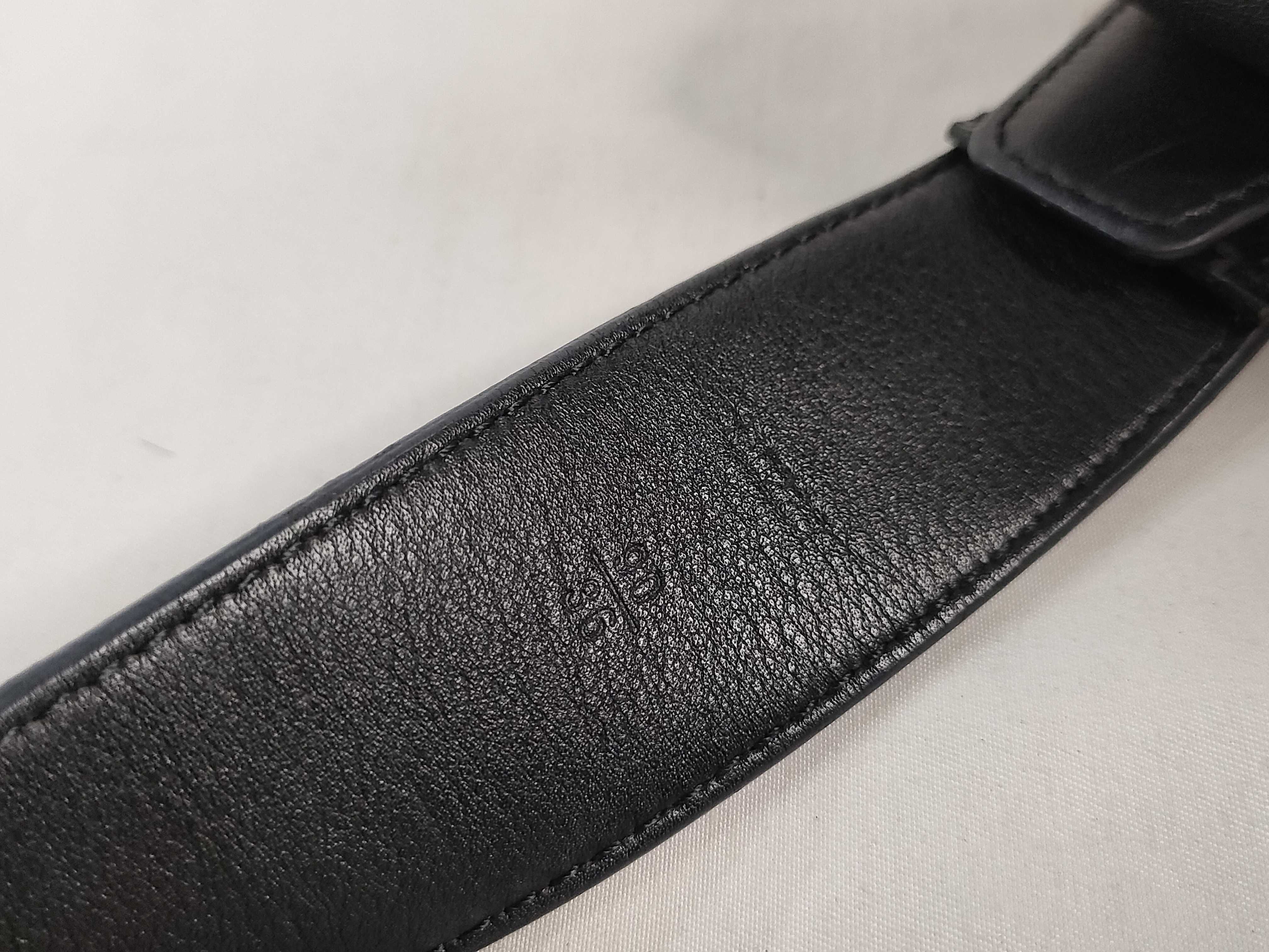 Monogram Bum Bag Shoulder Bag — view 12