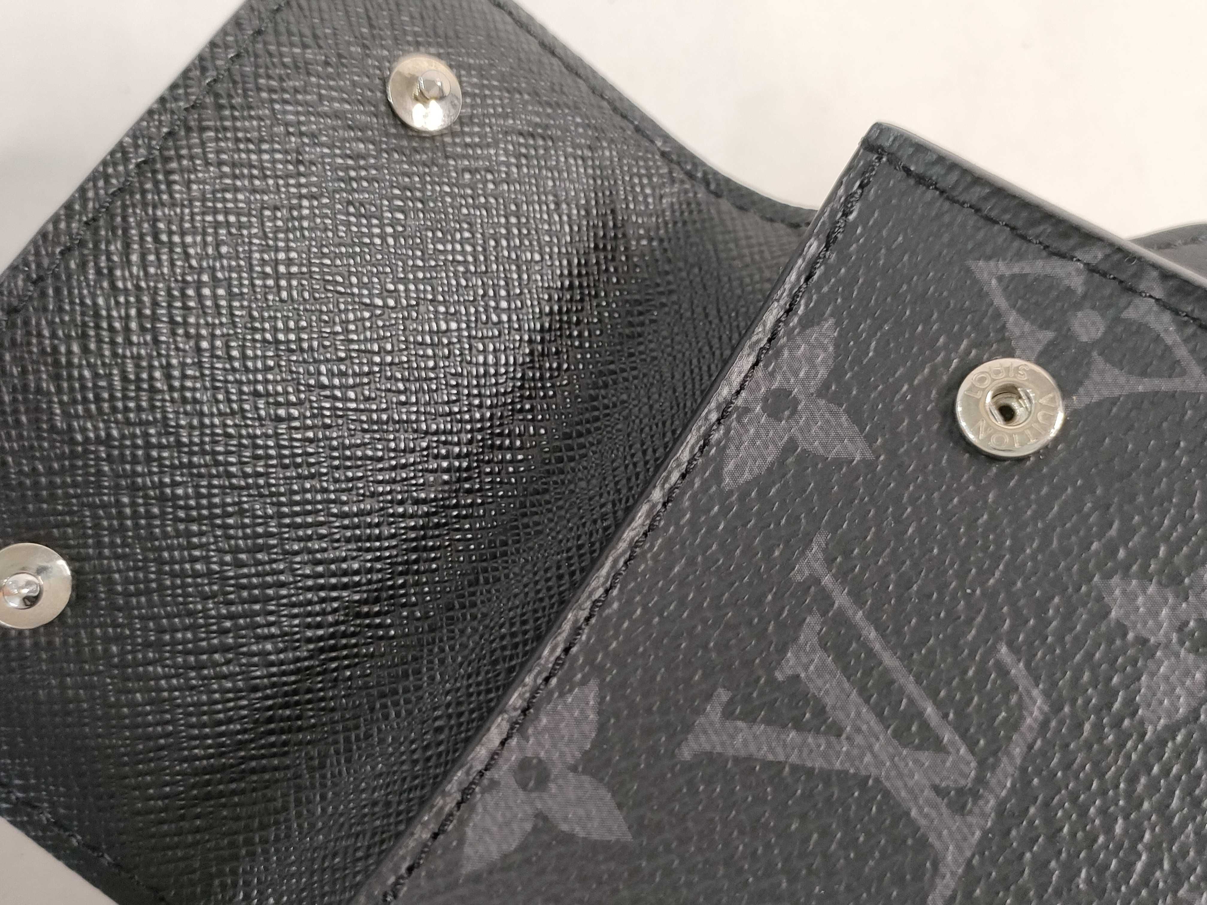 Monogram Bum Bag Shoulder Bag — view 8