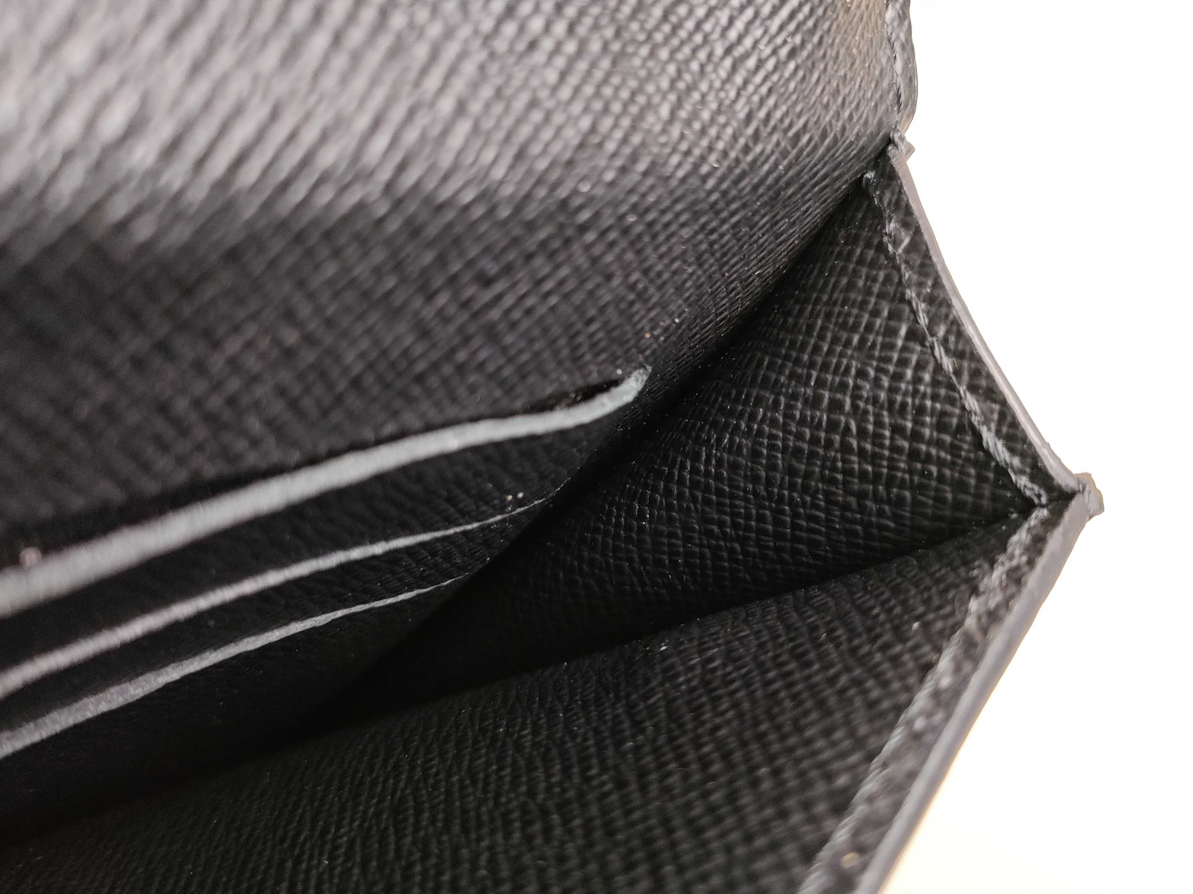 Monogram Bum Bag Shoulder Bag — view 9