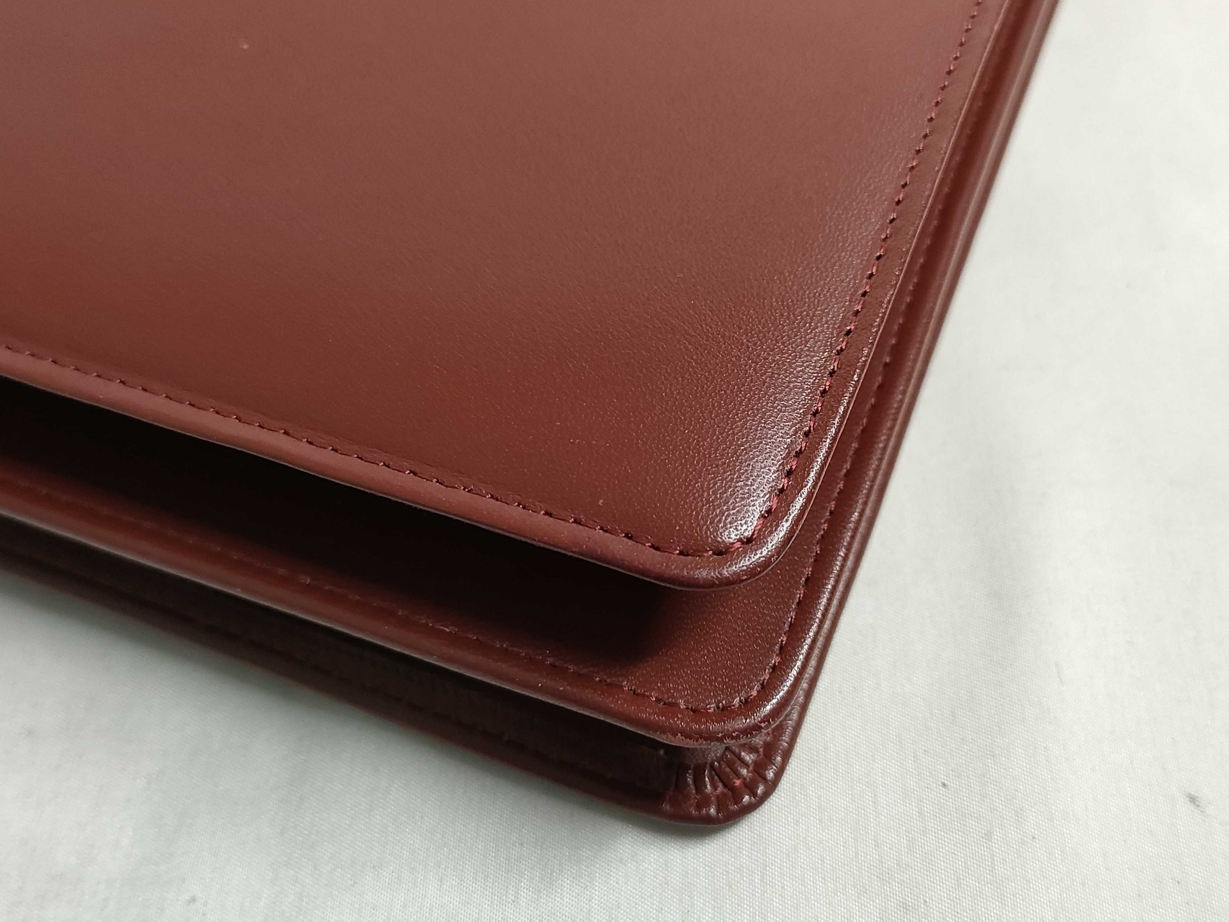 Must line shoulder bag — view 6