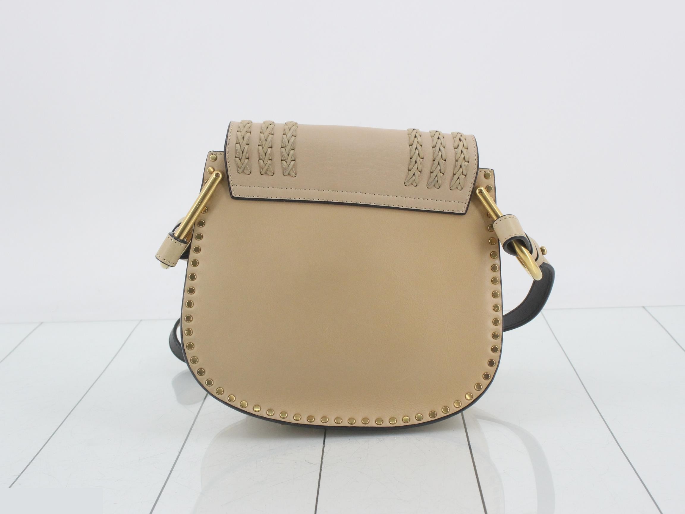 Hudson Shoulder Bag — view 2