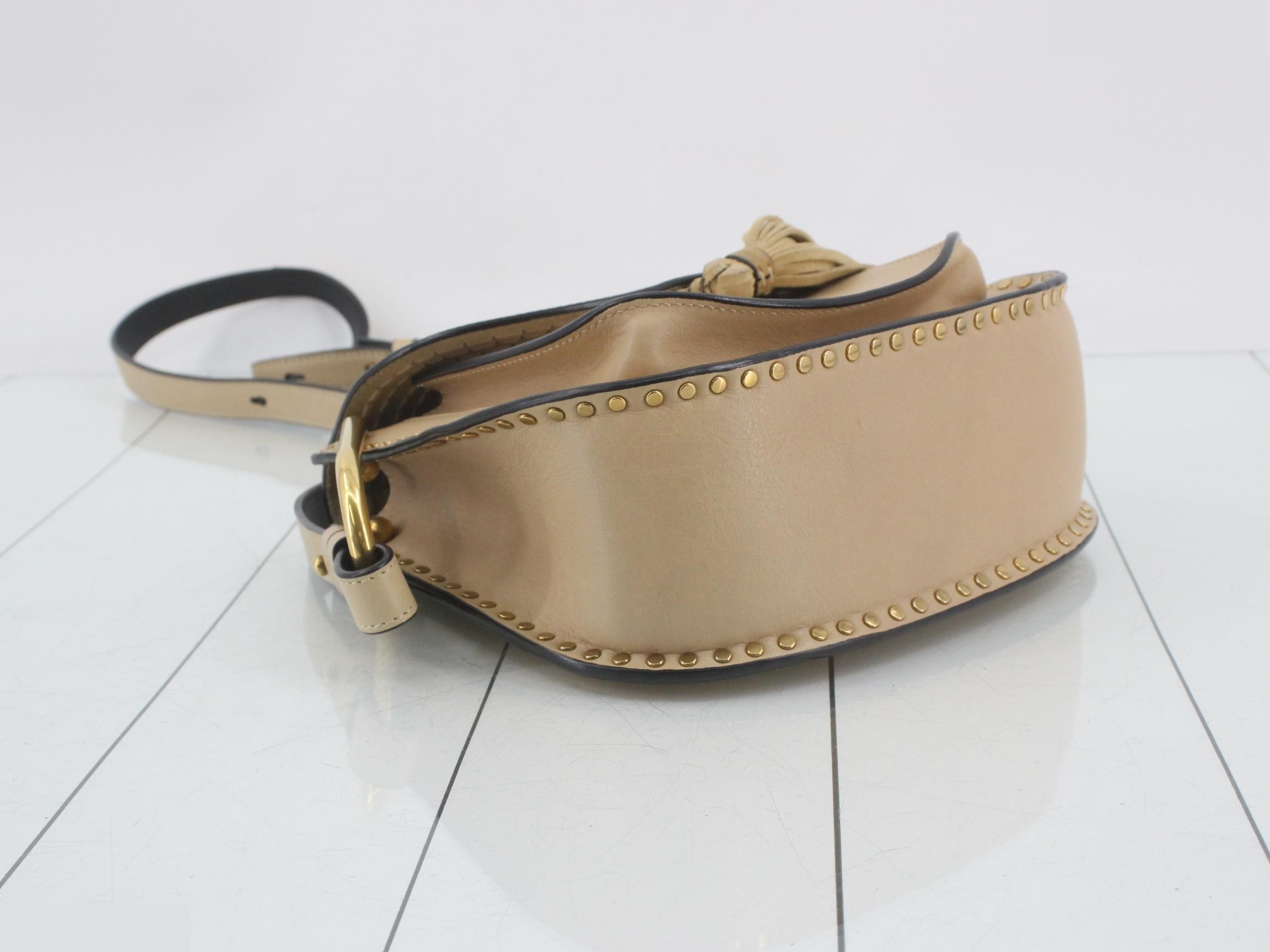 Hudson Shoulder Bag — view 5