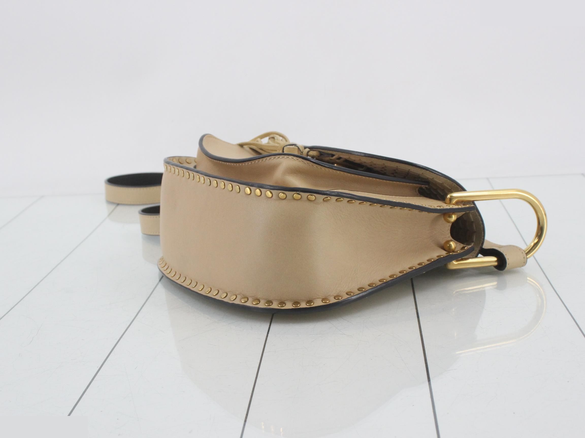 Hudson Shoulder Bag — view 6