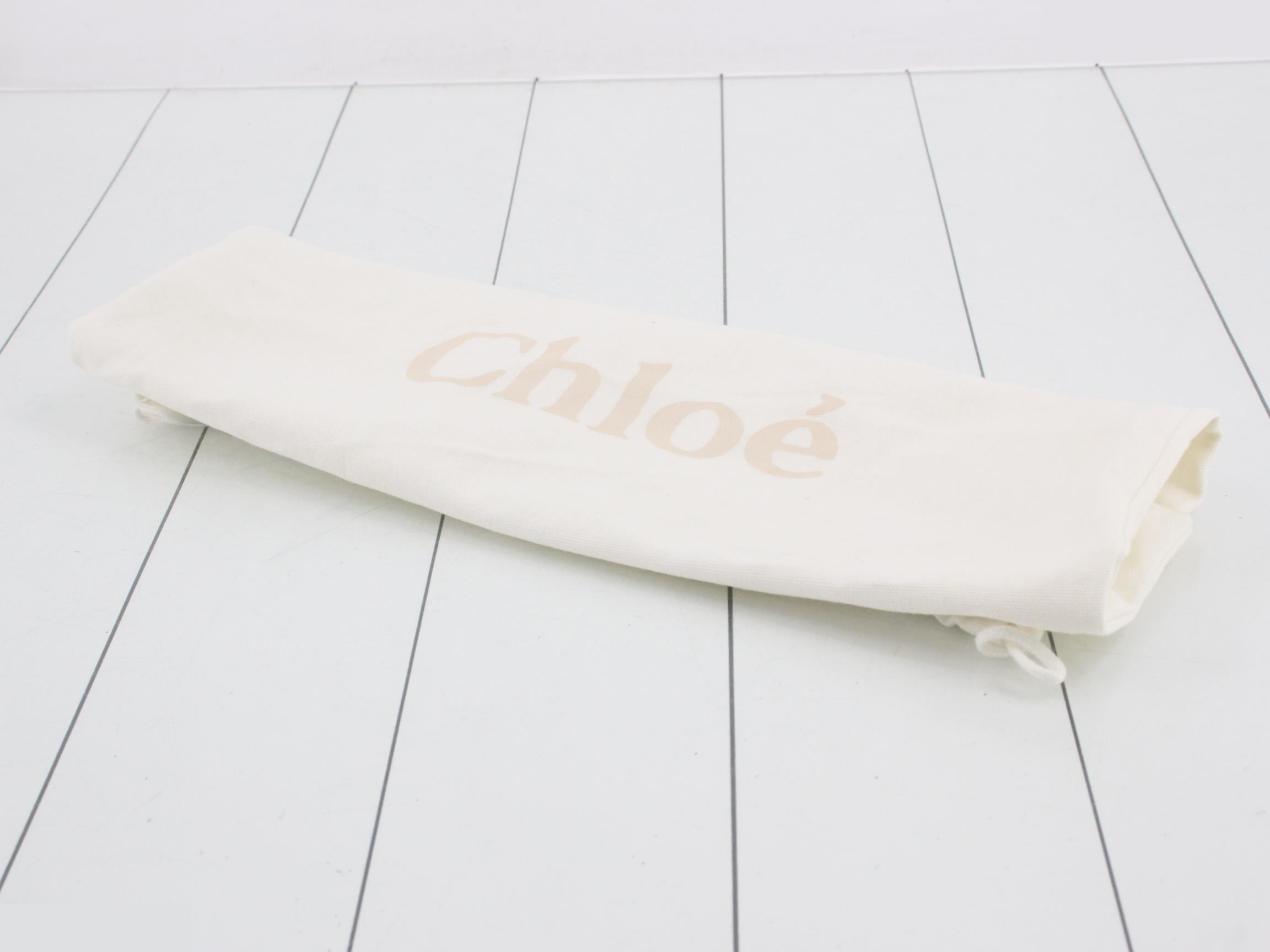 Hudson Shoulder Bag — view 7