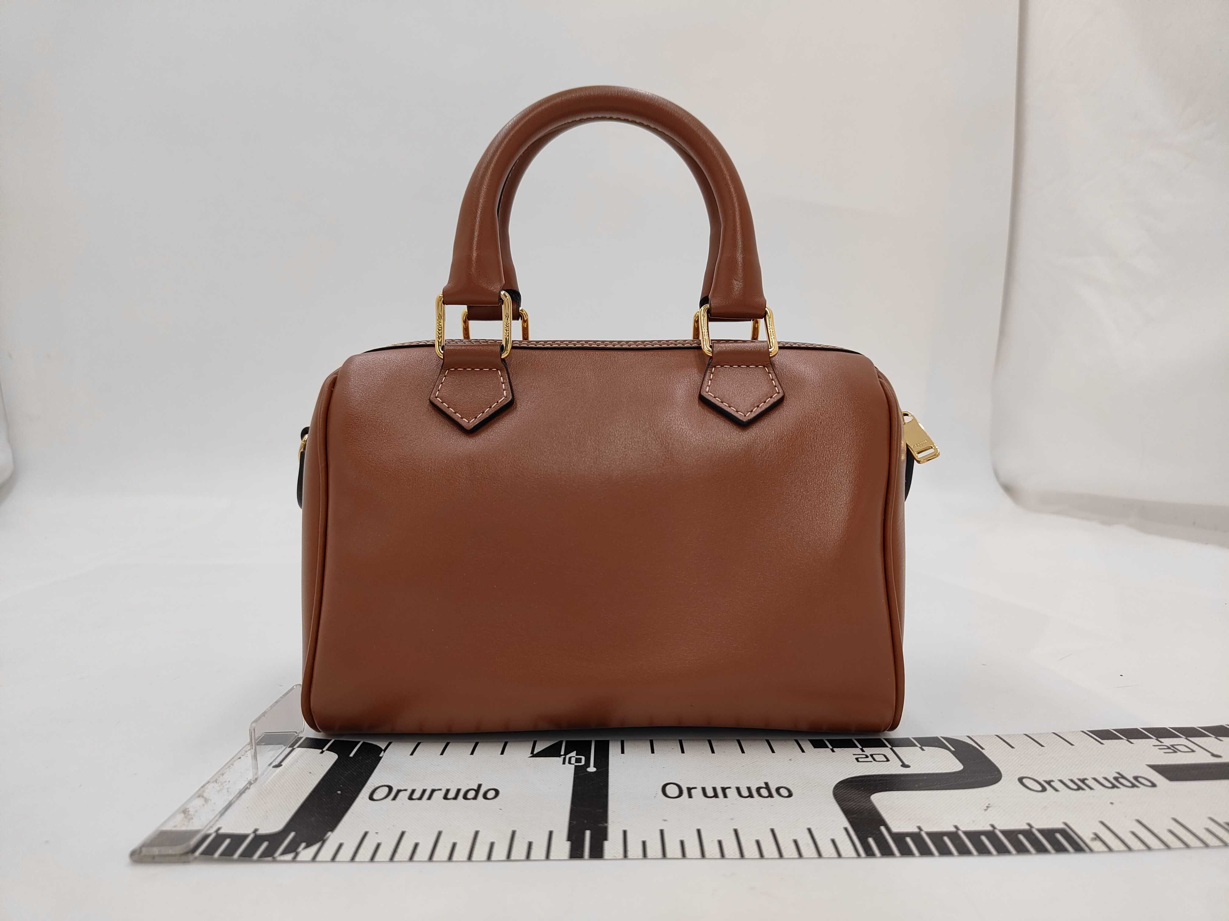 bag — view 2
