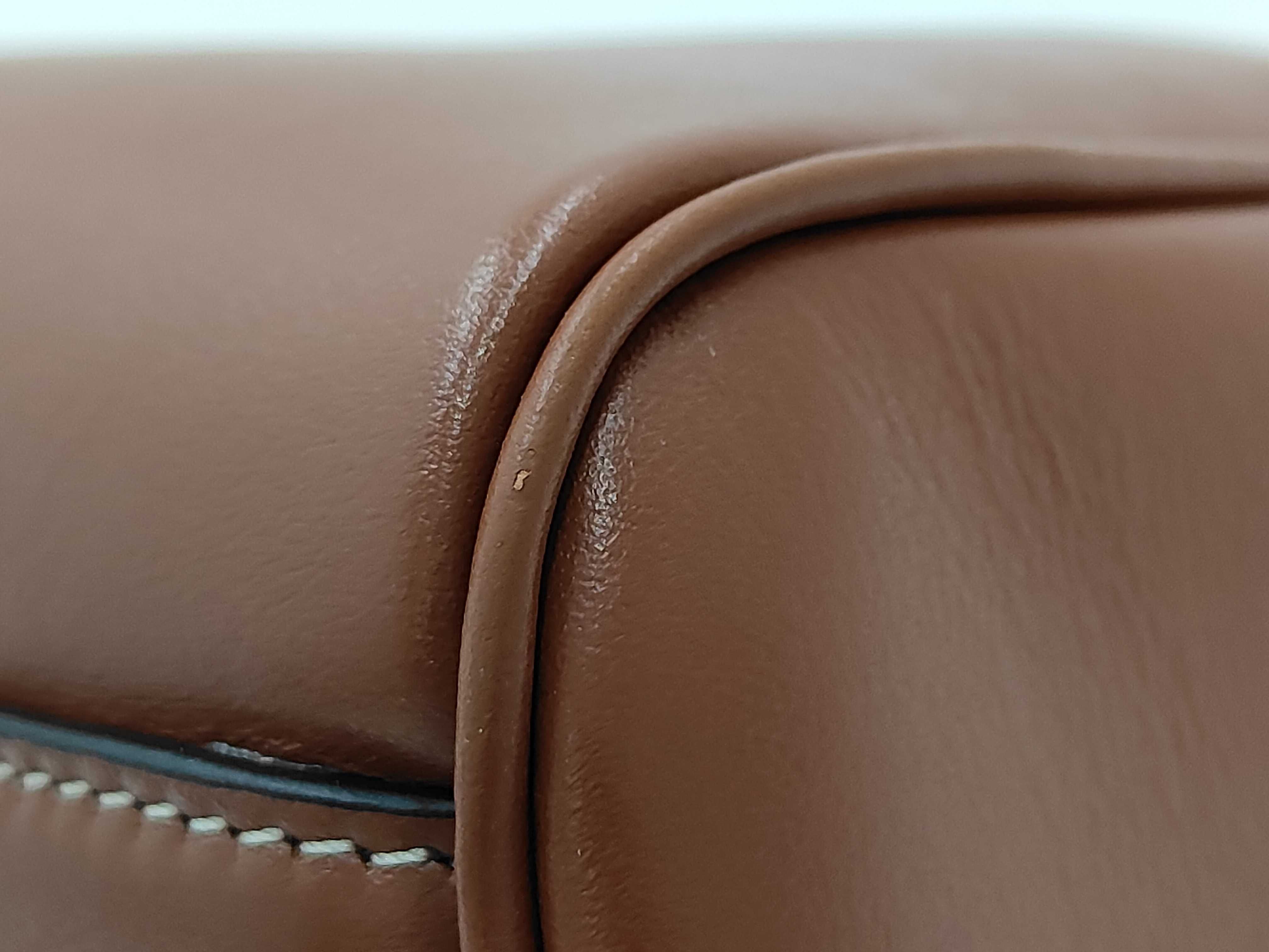 bag — view 4