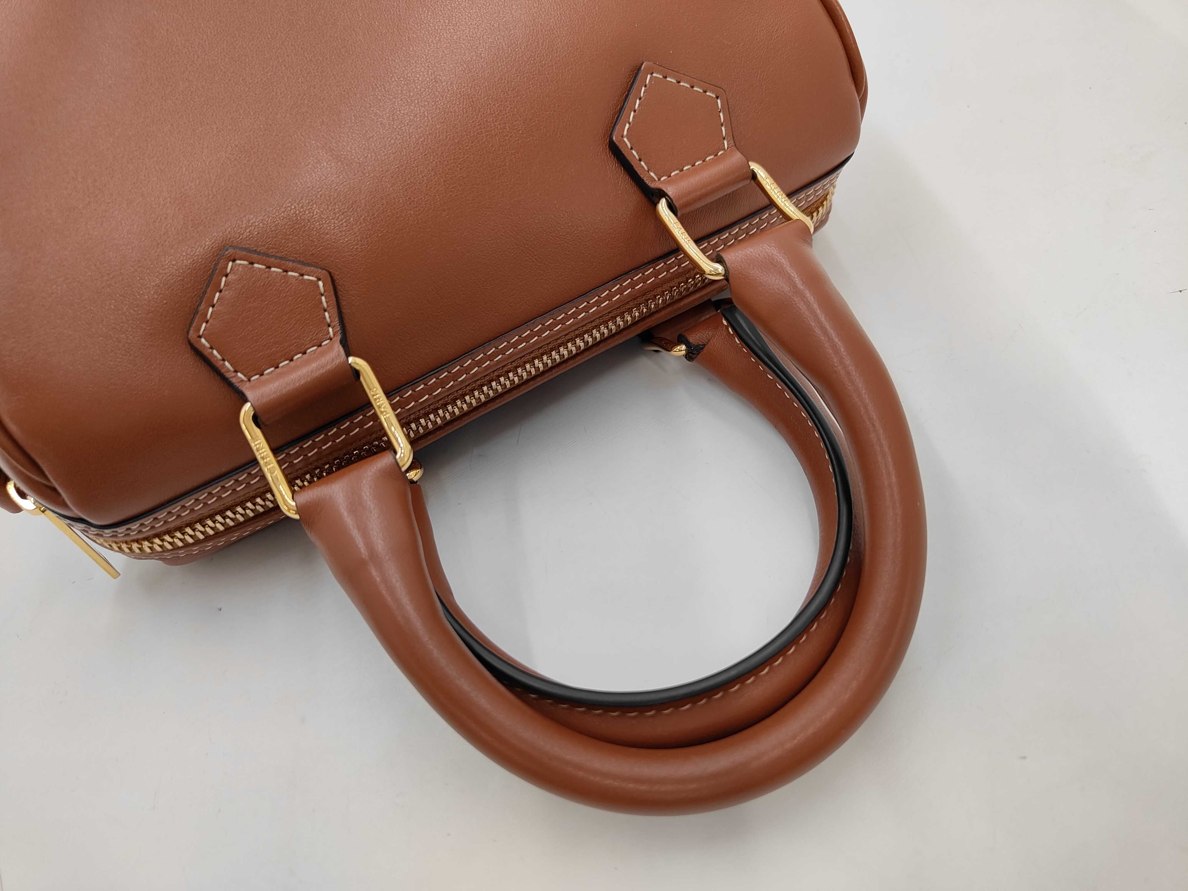 bag — view 5