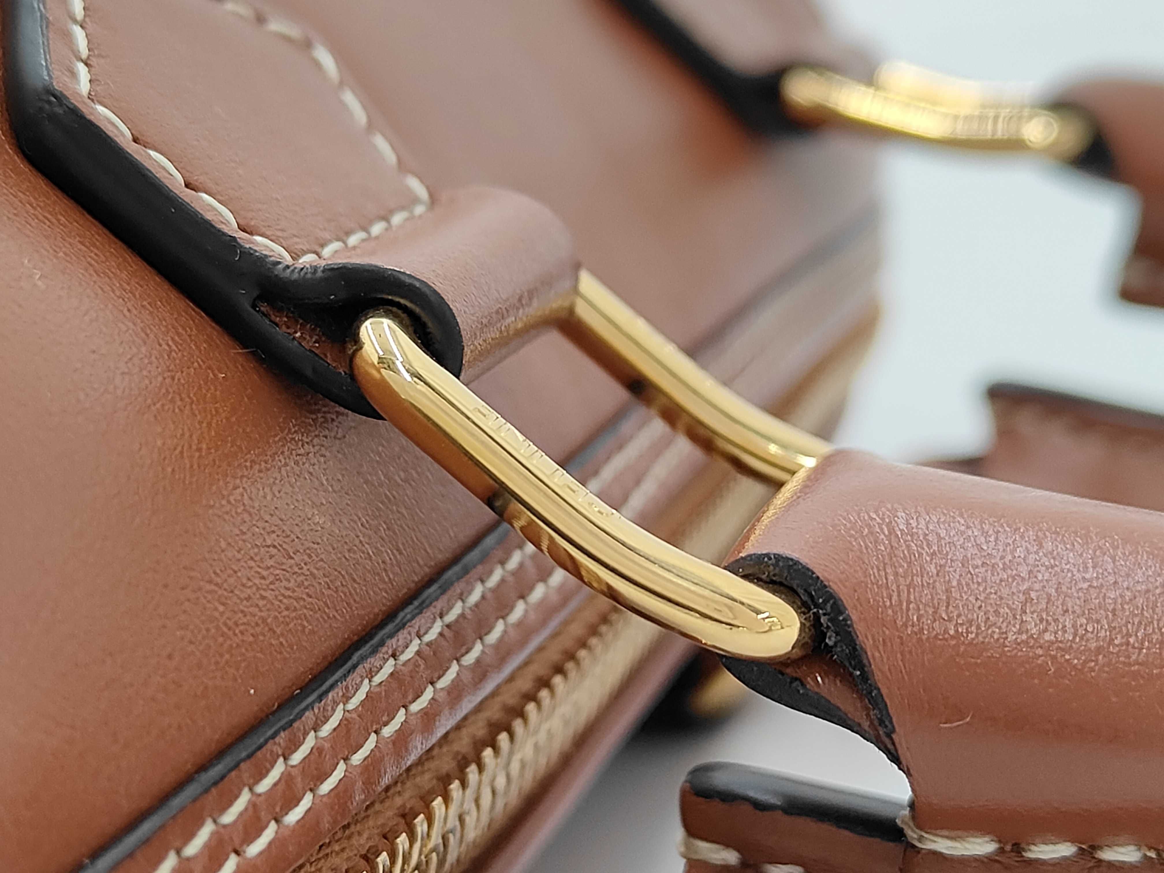 bag — view 6