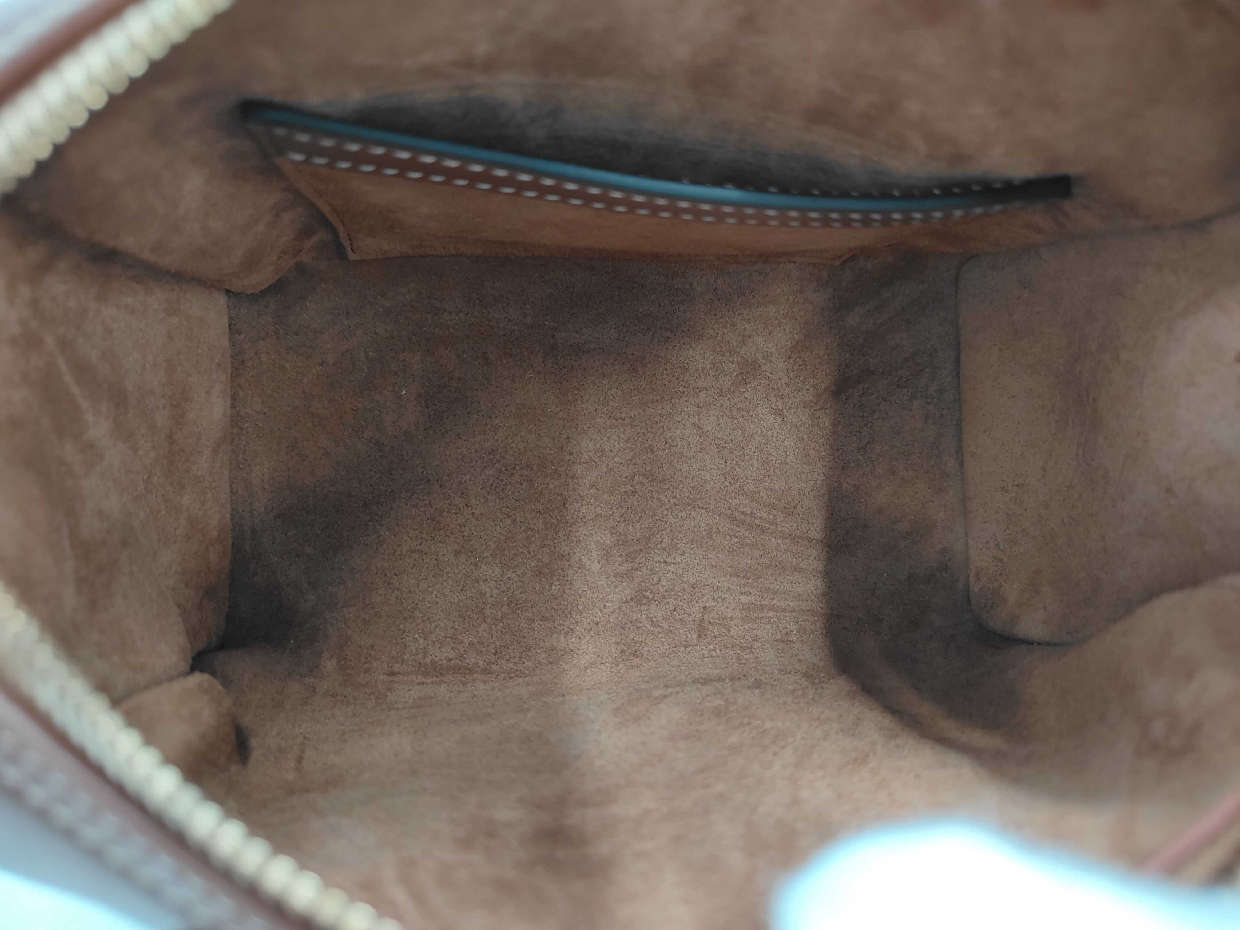 bag — view 8