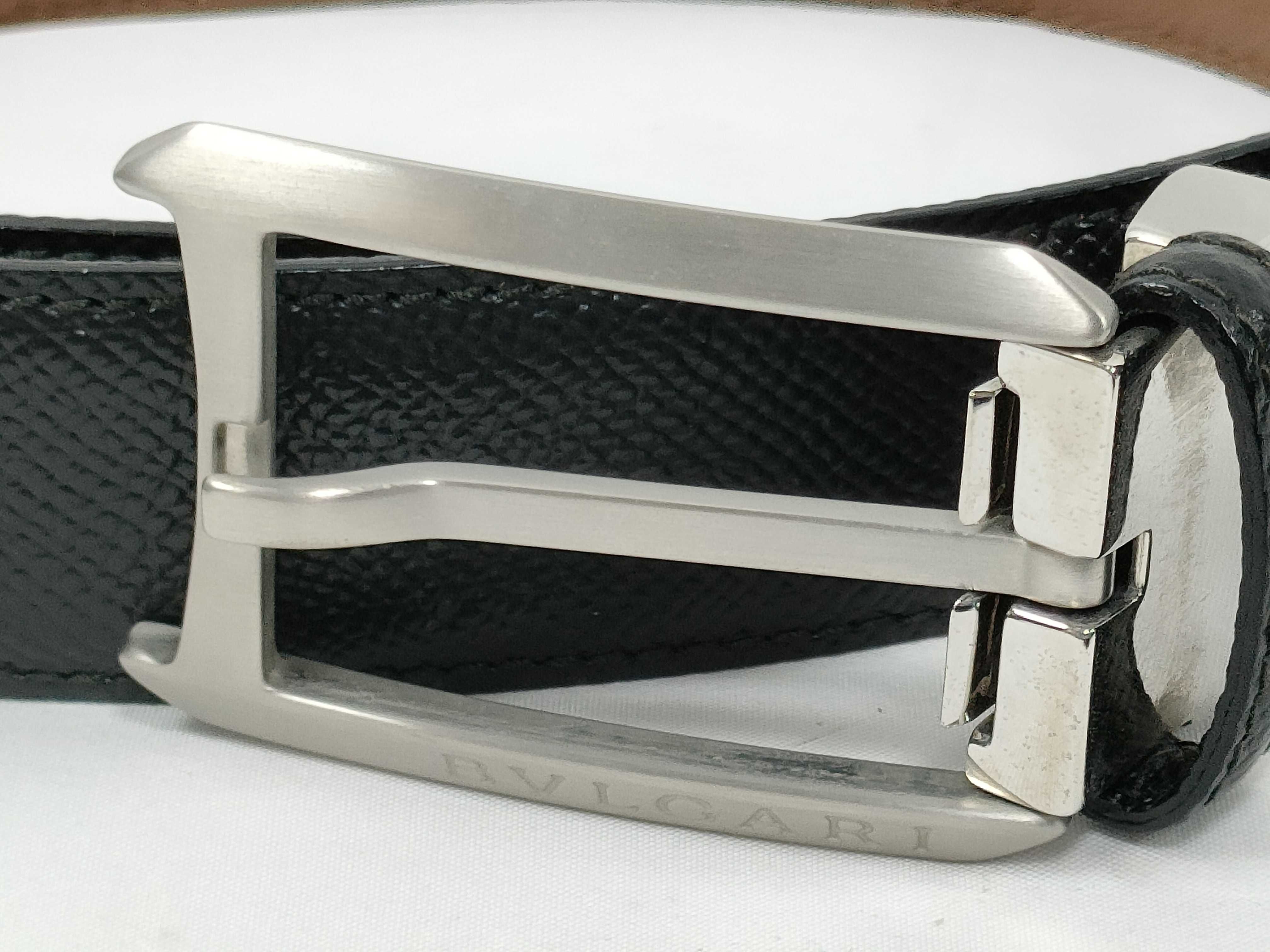 belt — view 2