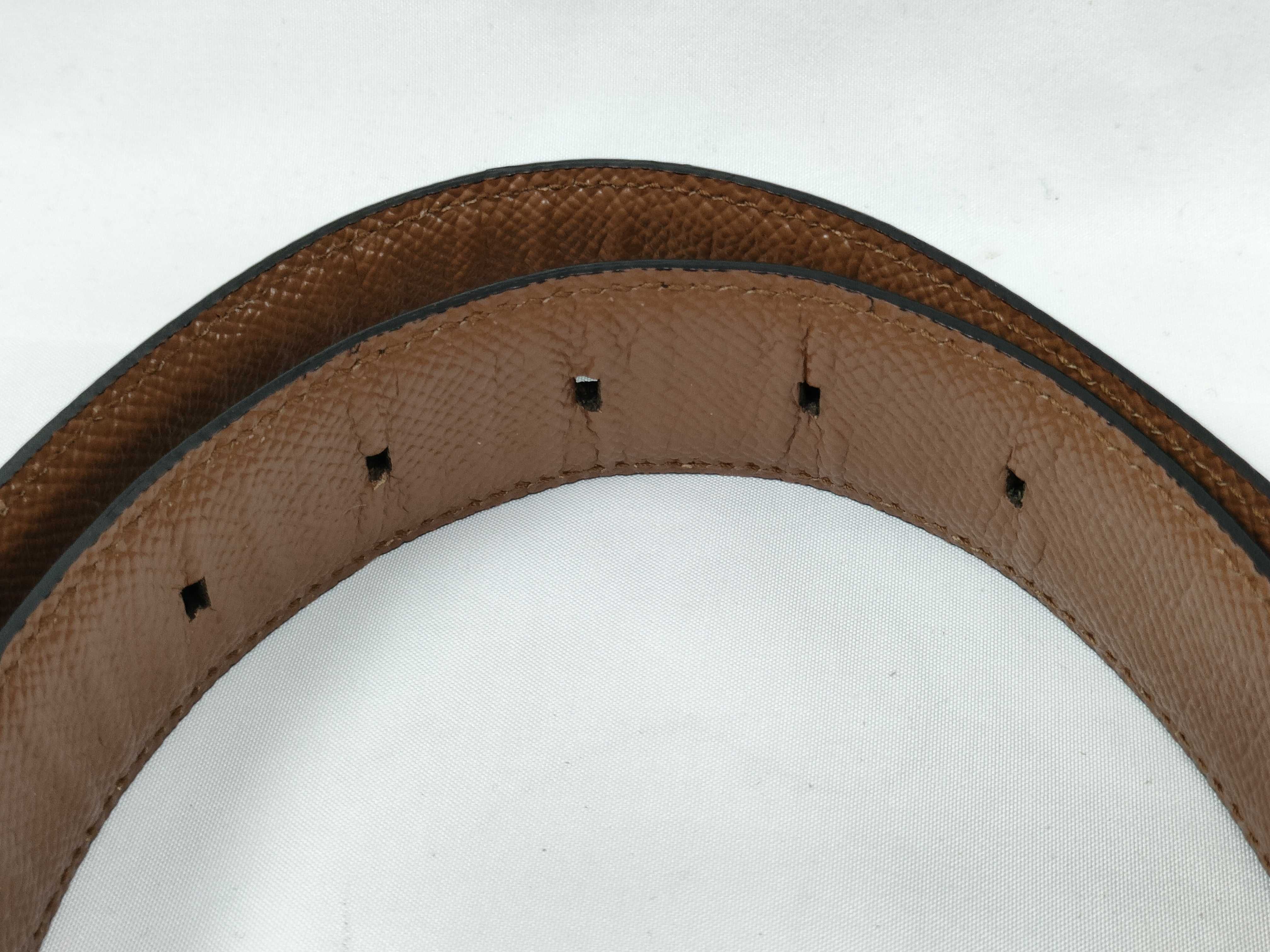 belt — view 3