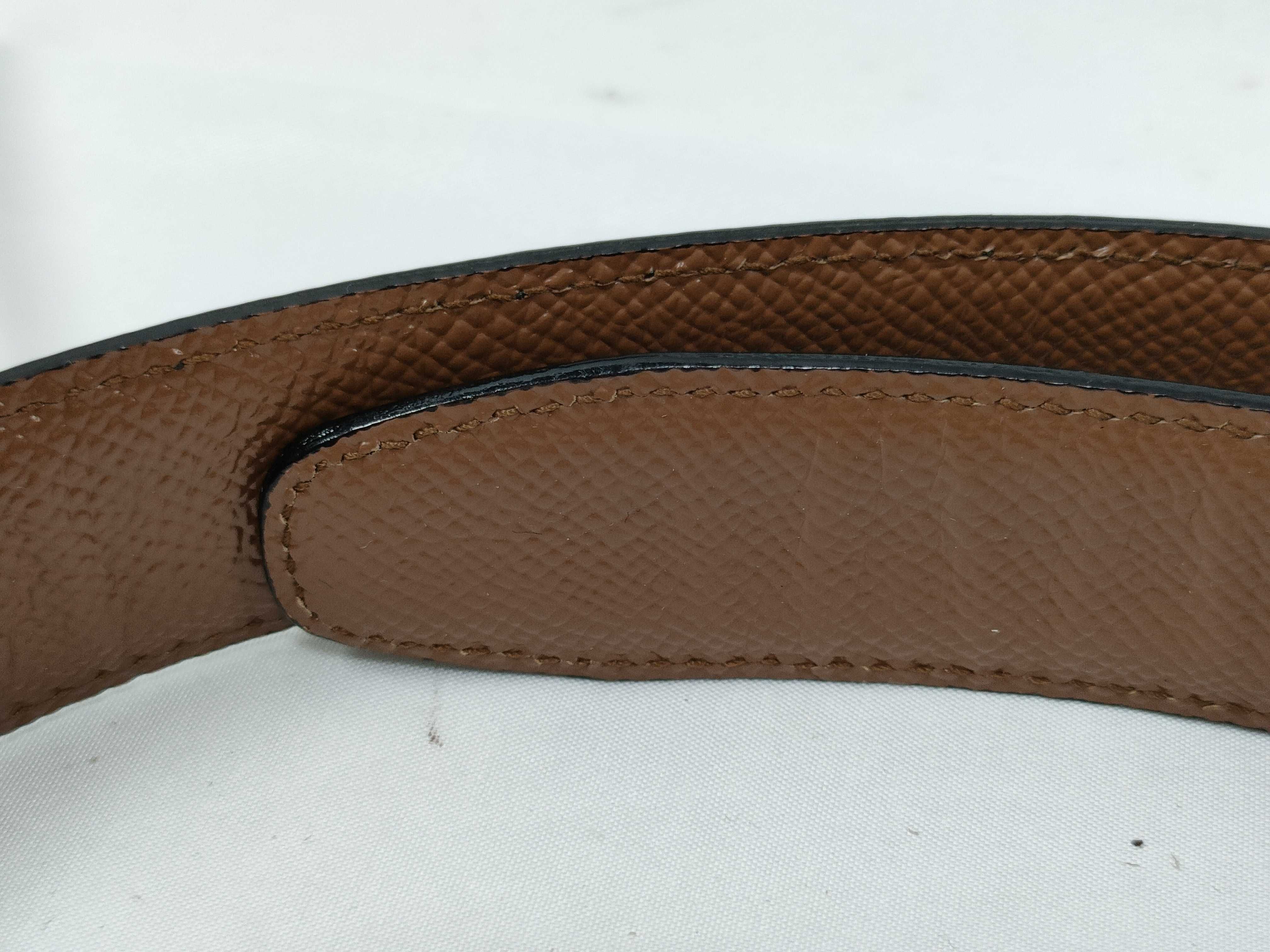 belt — view 4