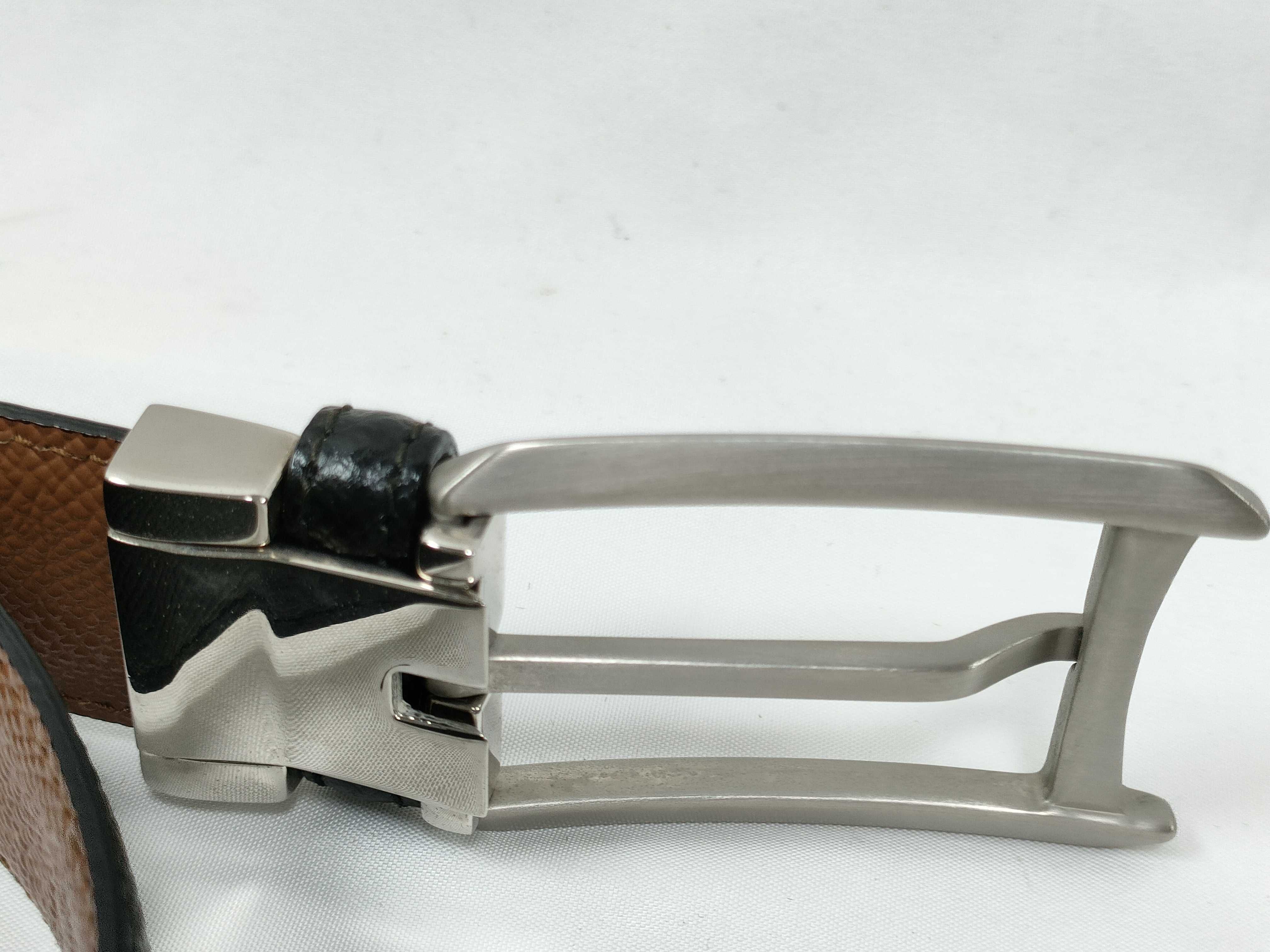 belt — view 5