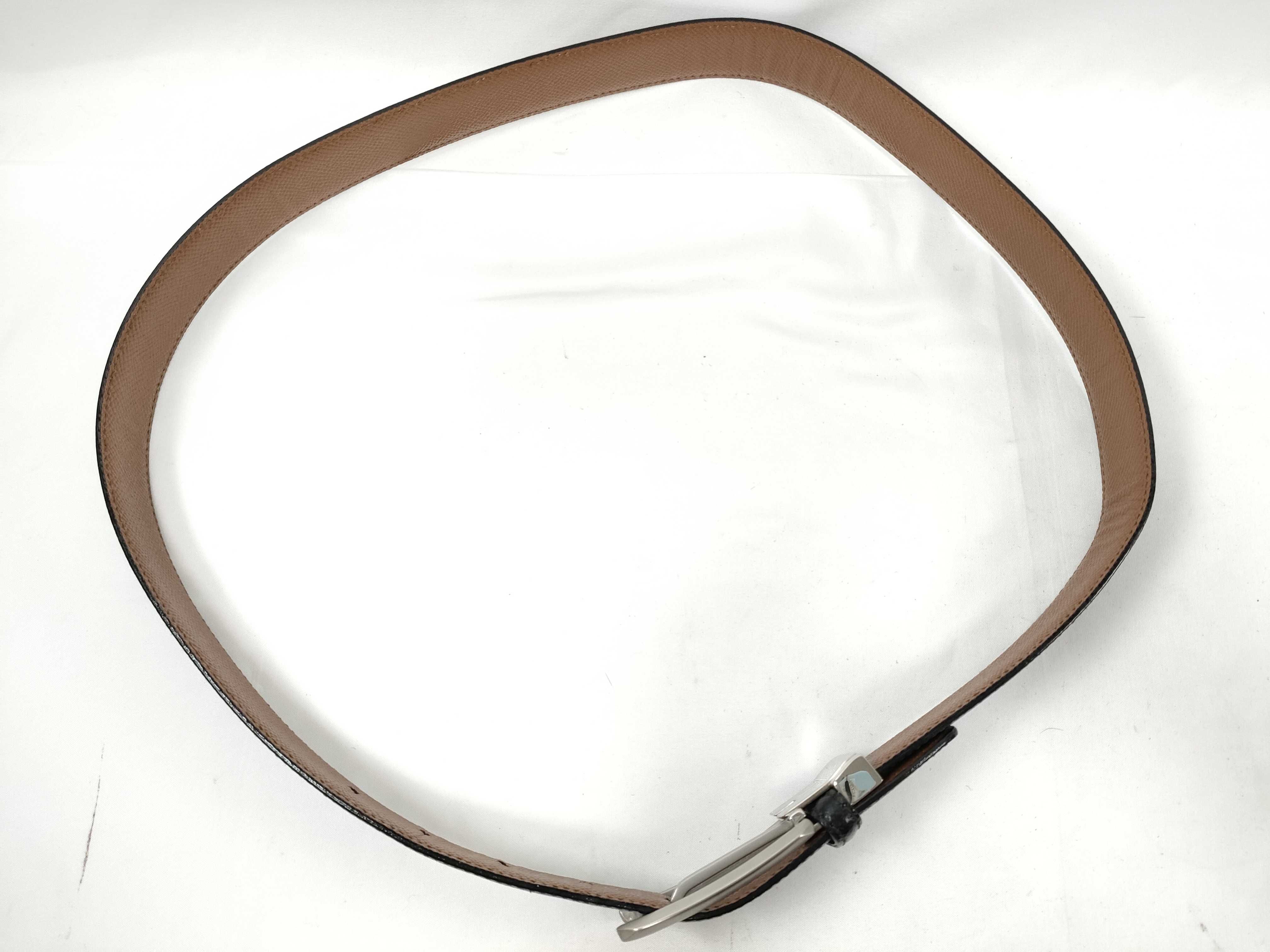 belt — view 6