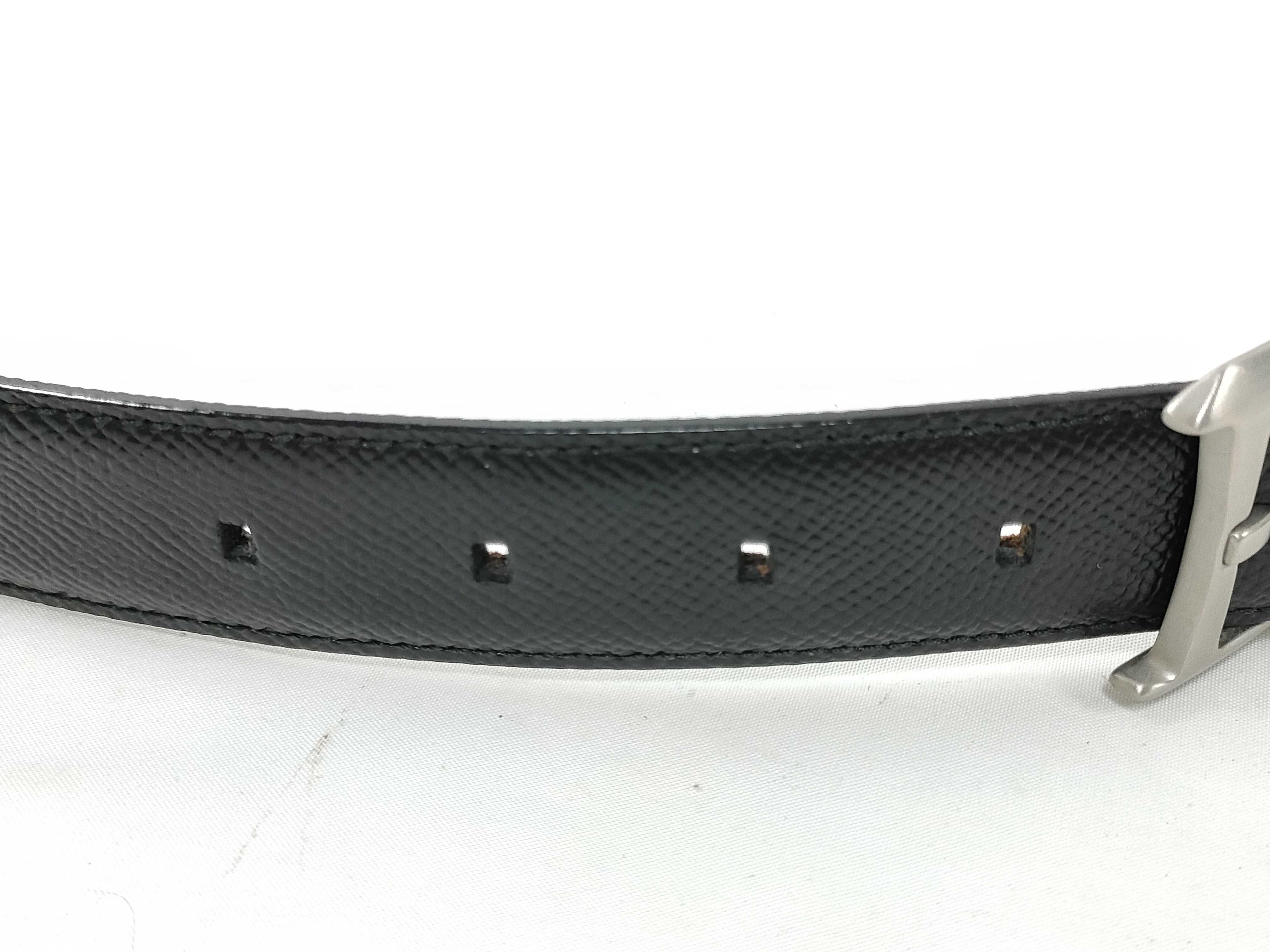 belt — view 7