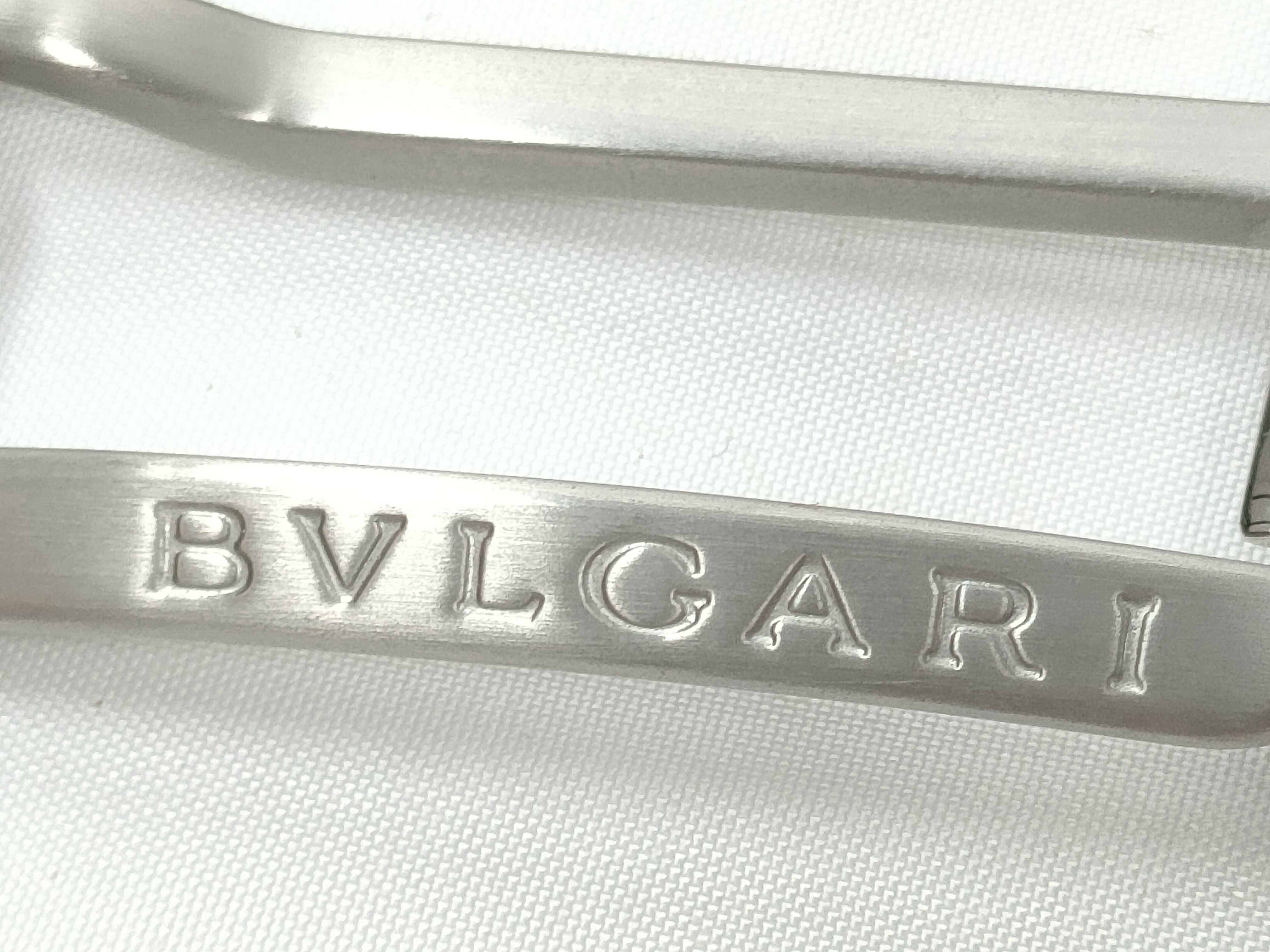 belt — view 8