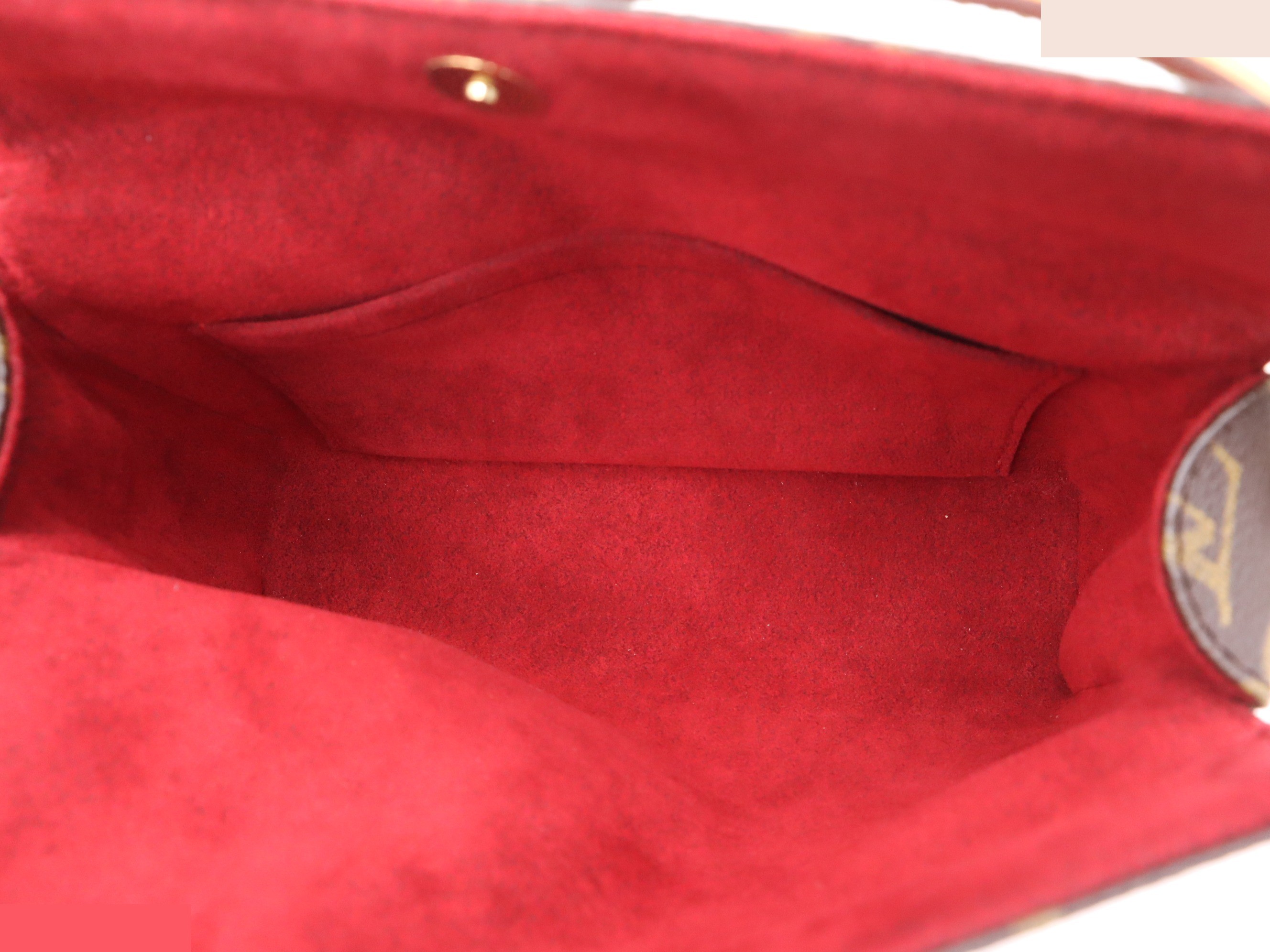 Recital (with storage bag) — view 7