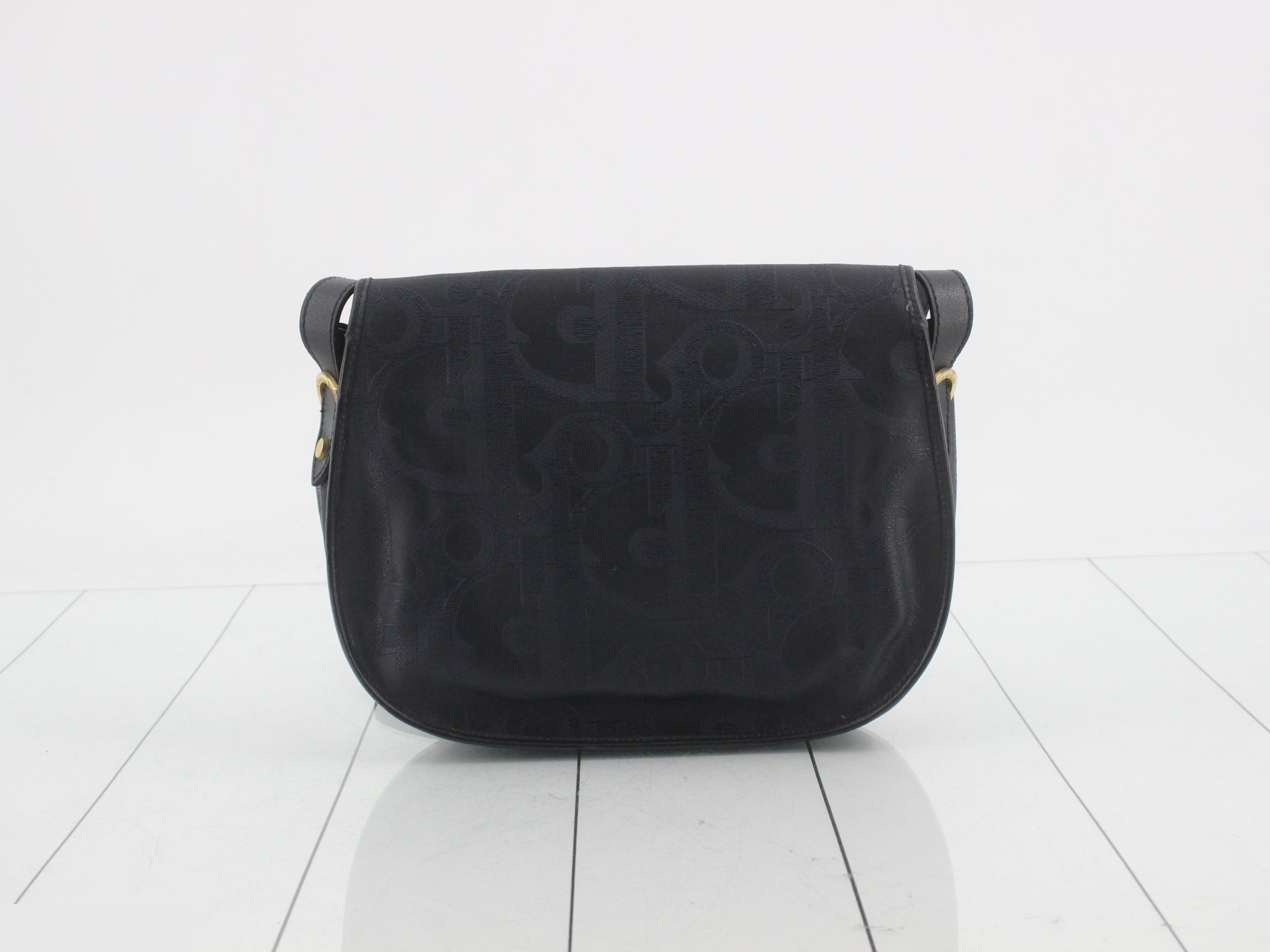 Trotter (bag) - Shoulder bag — view 2