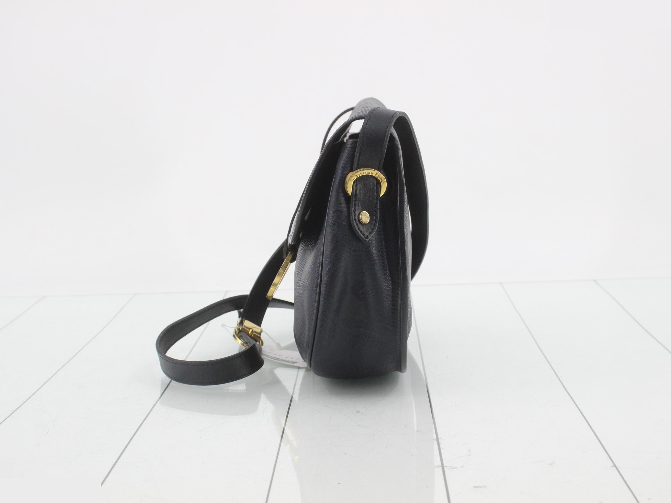 Trotter (bag) - Shoulder bag — view 3