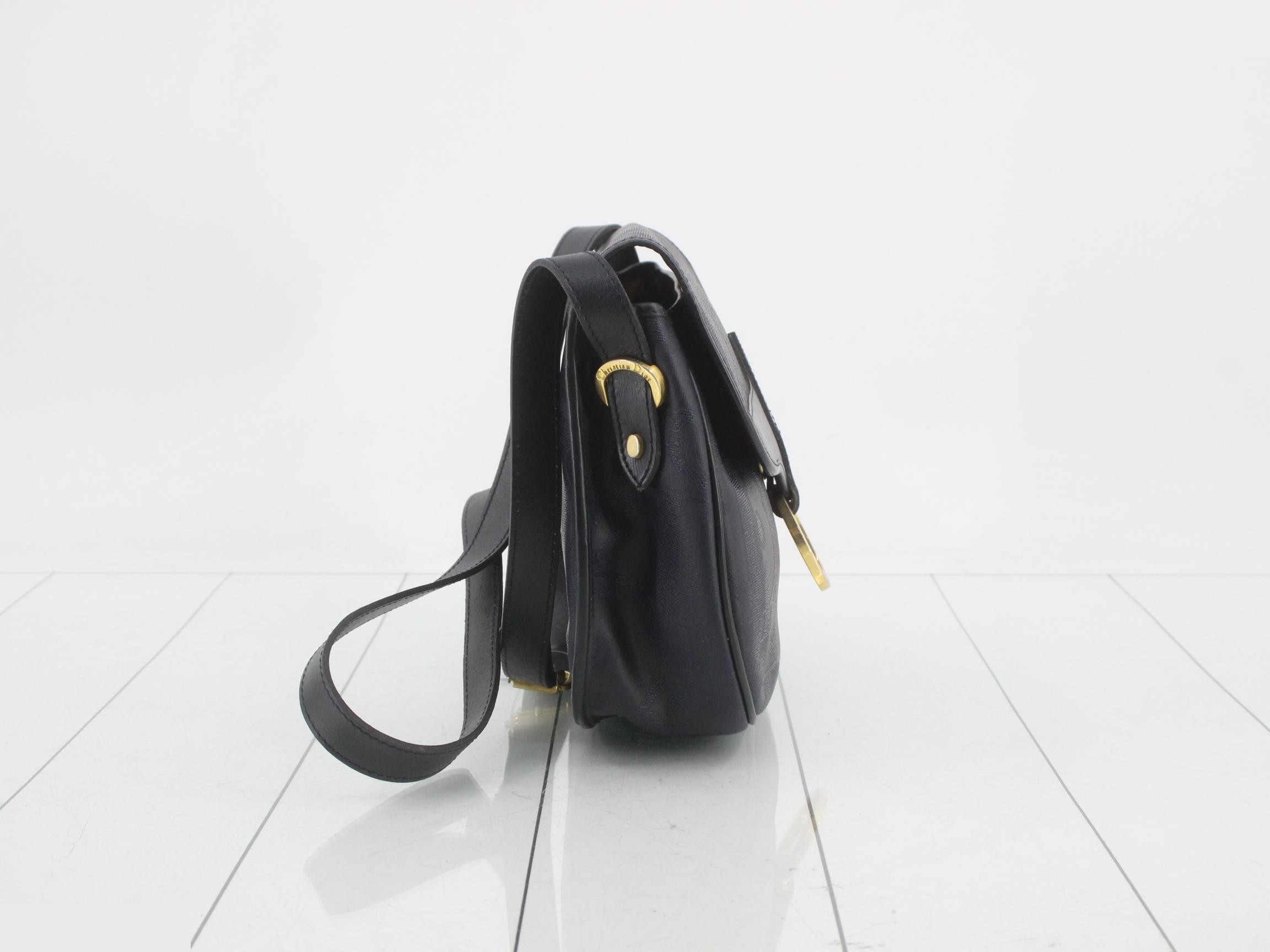 Trotter (bag) - Shoulder bag — view 4