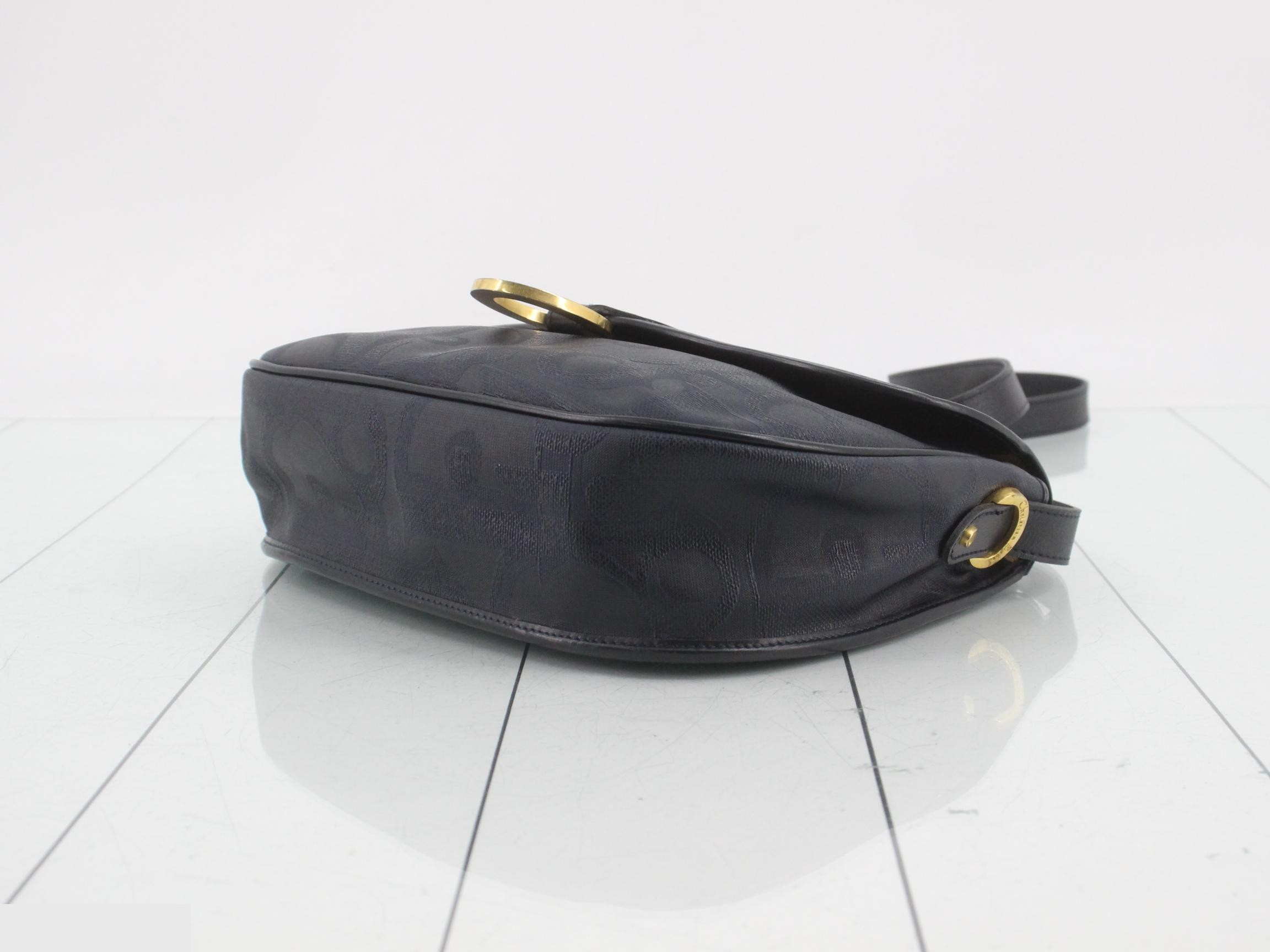 Trotter (bag) - Shoulder bag — view 6