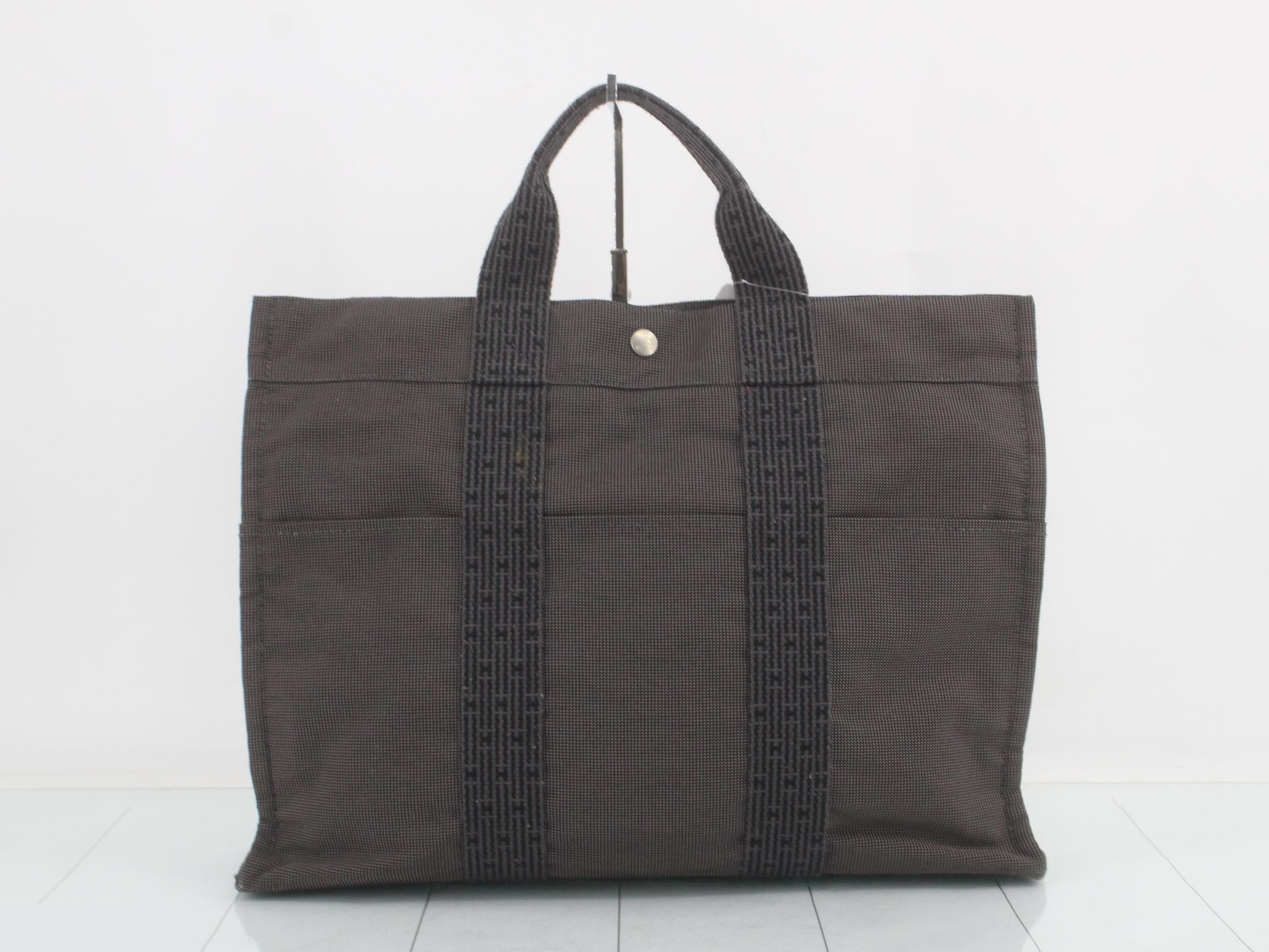 Yell line (bag) — view 2