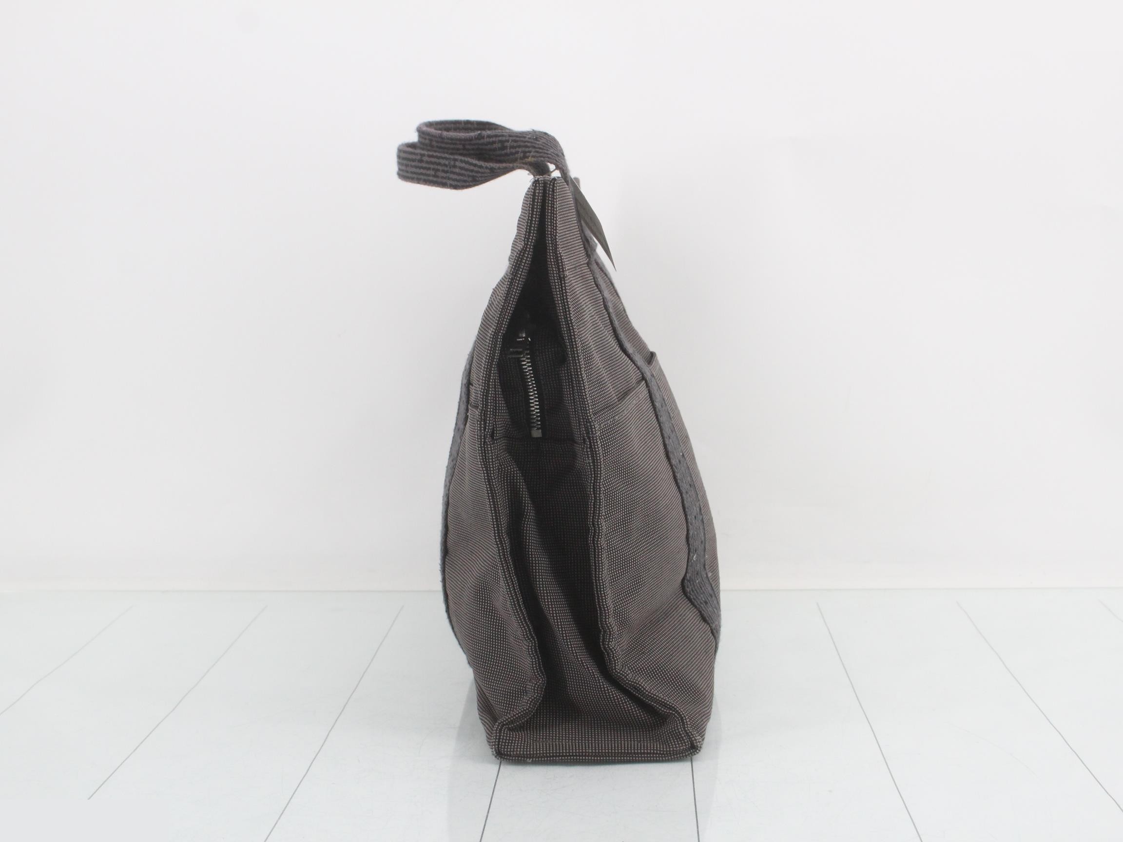 Yell line (bag) — view 4