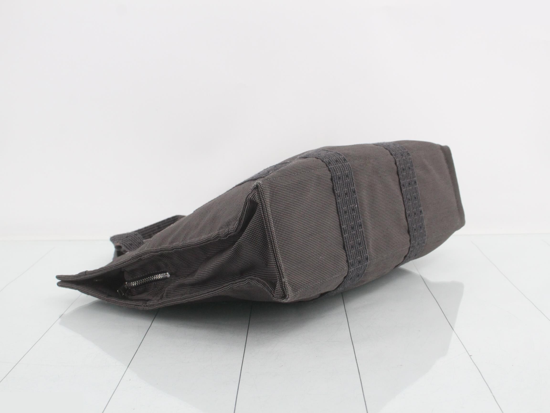 Yell line (bag) — view 5