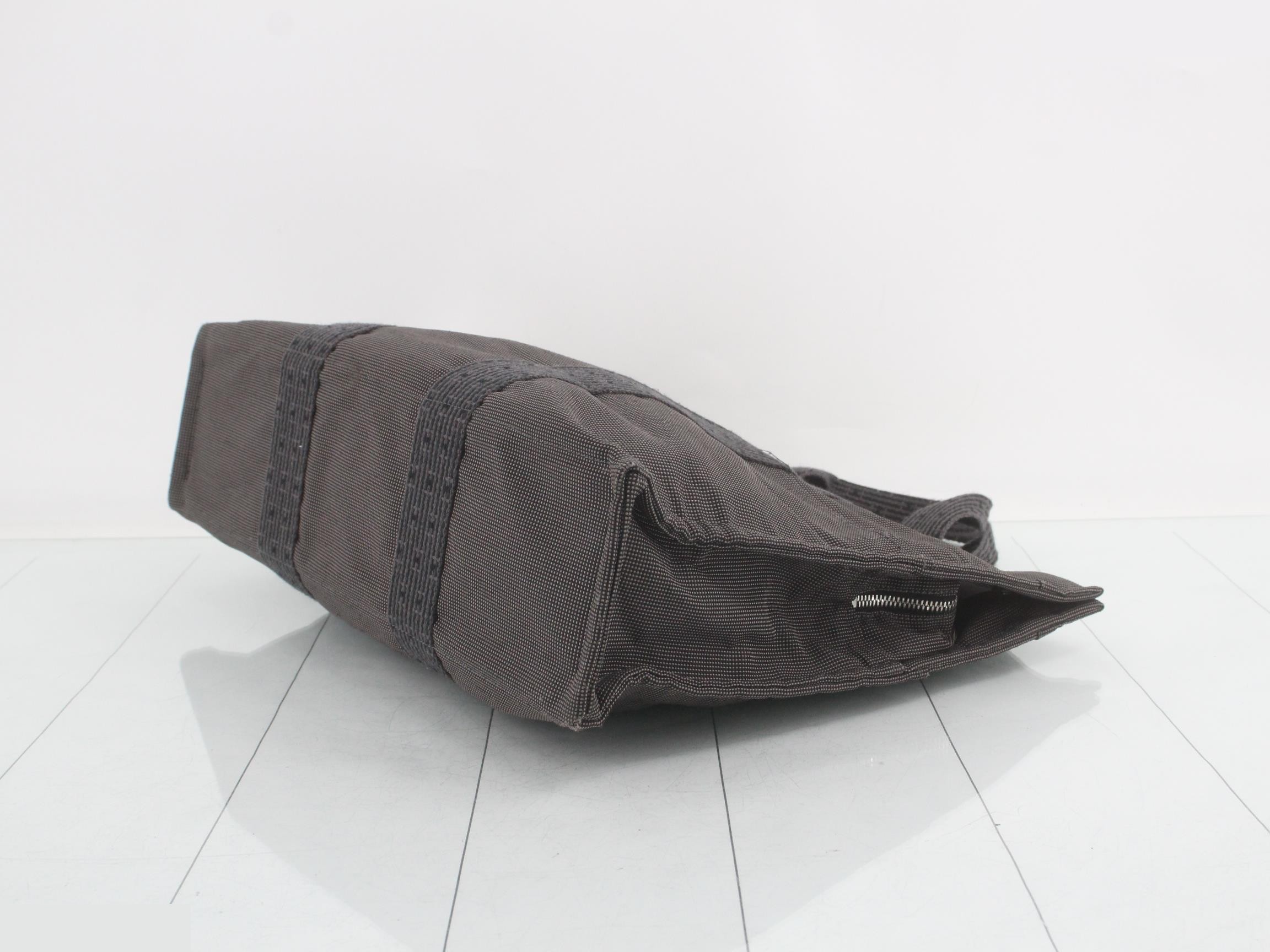 Yell line (bag) — view 6