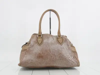 Other lines: Bags and handbags