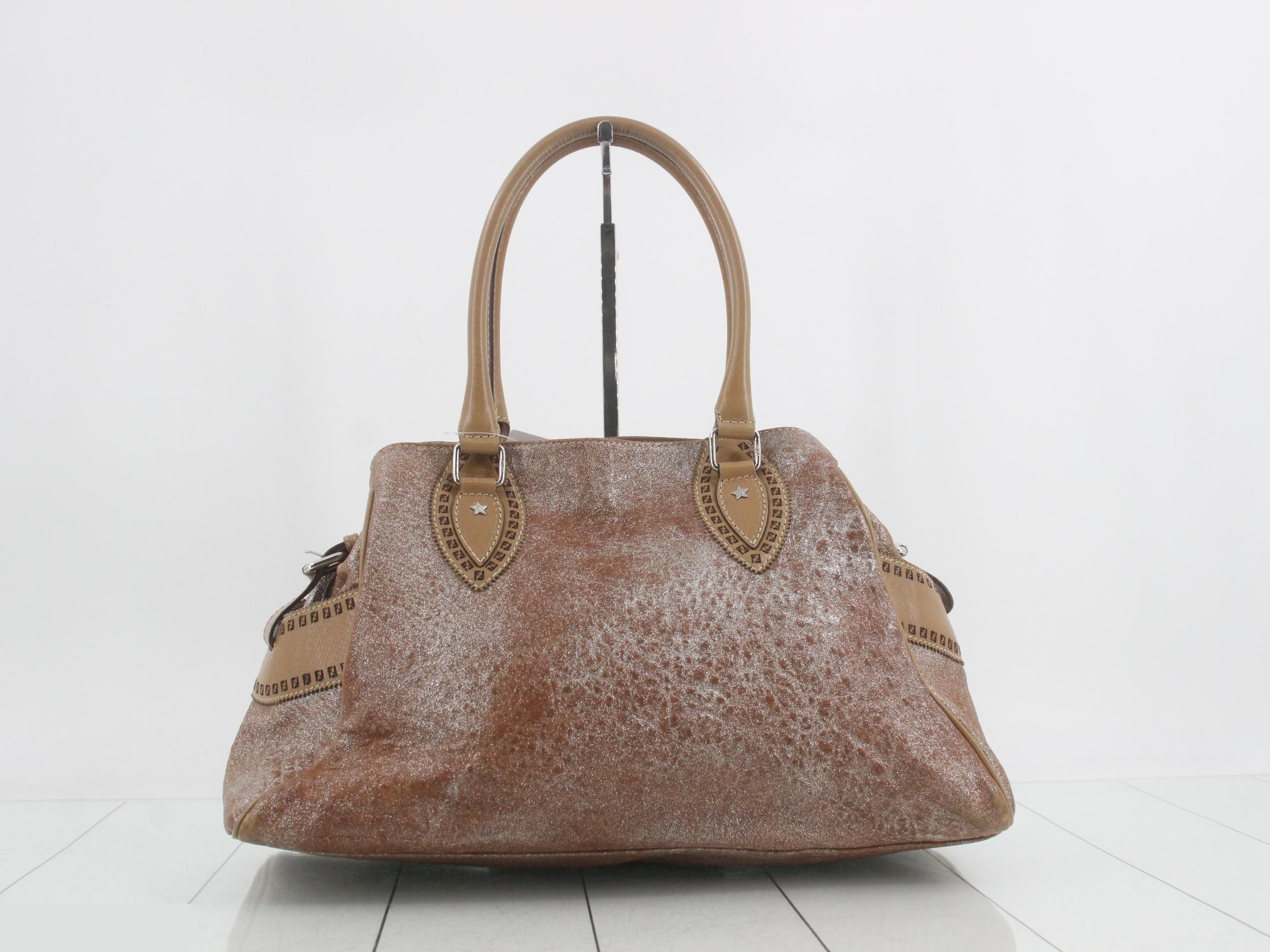 Other lines: Bags and handbags — view 2