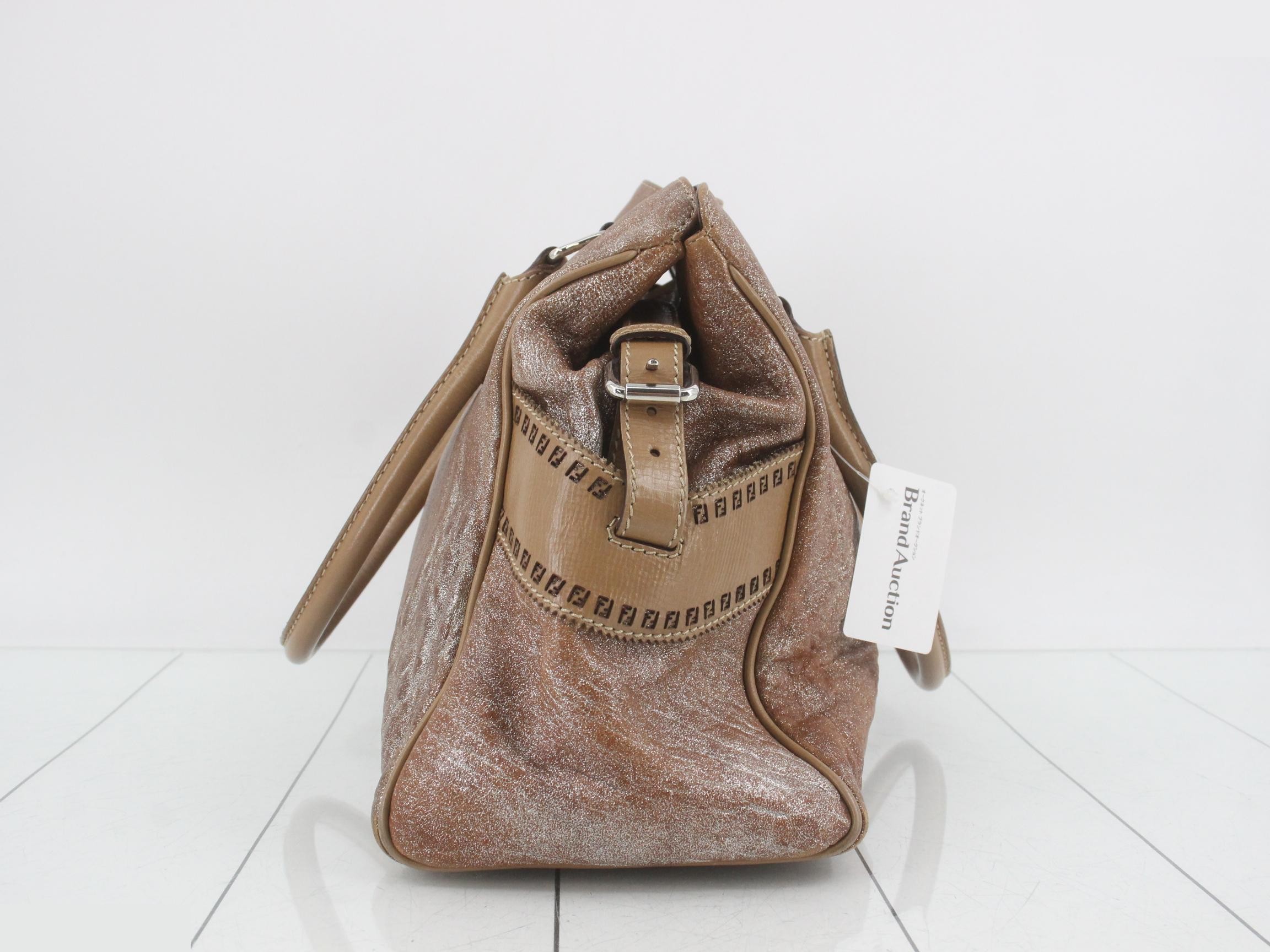 Other lines: Bags and handbags — view 3