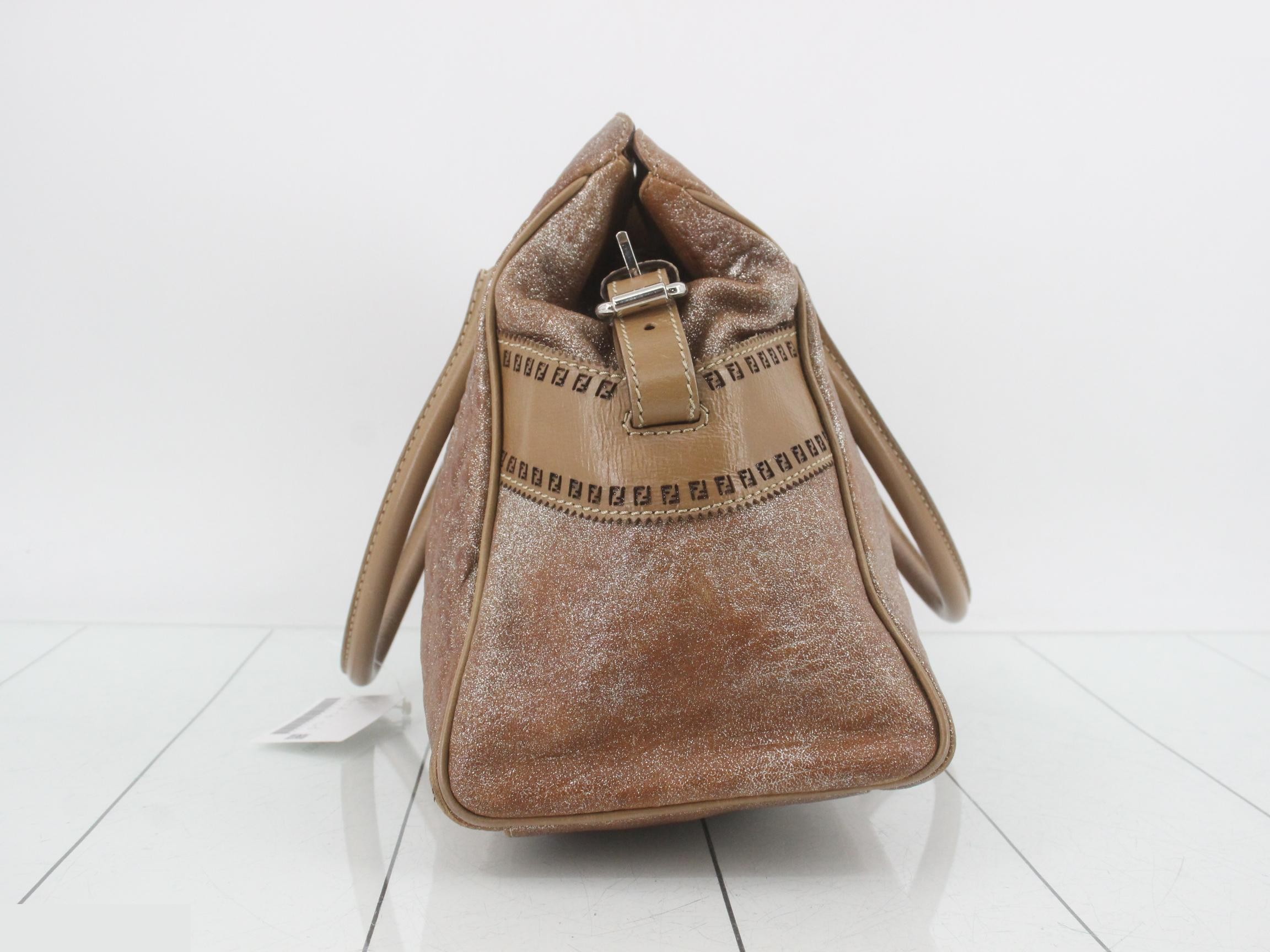 Other lines: Bags and handbags — view 4