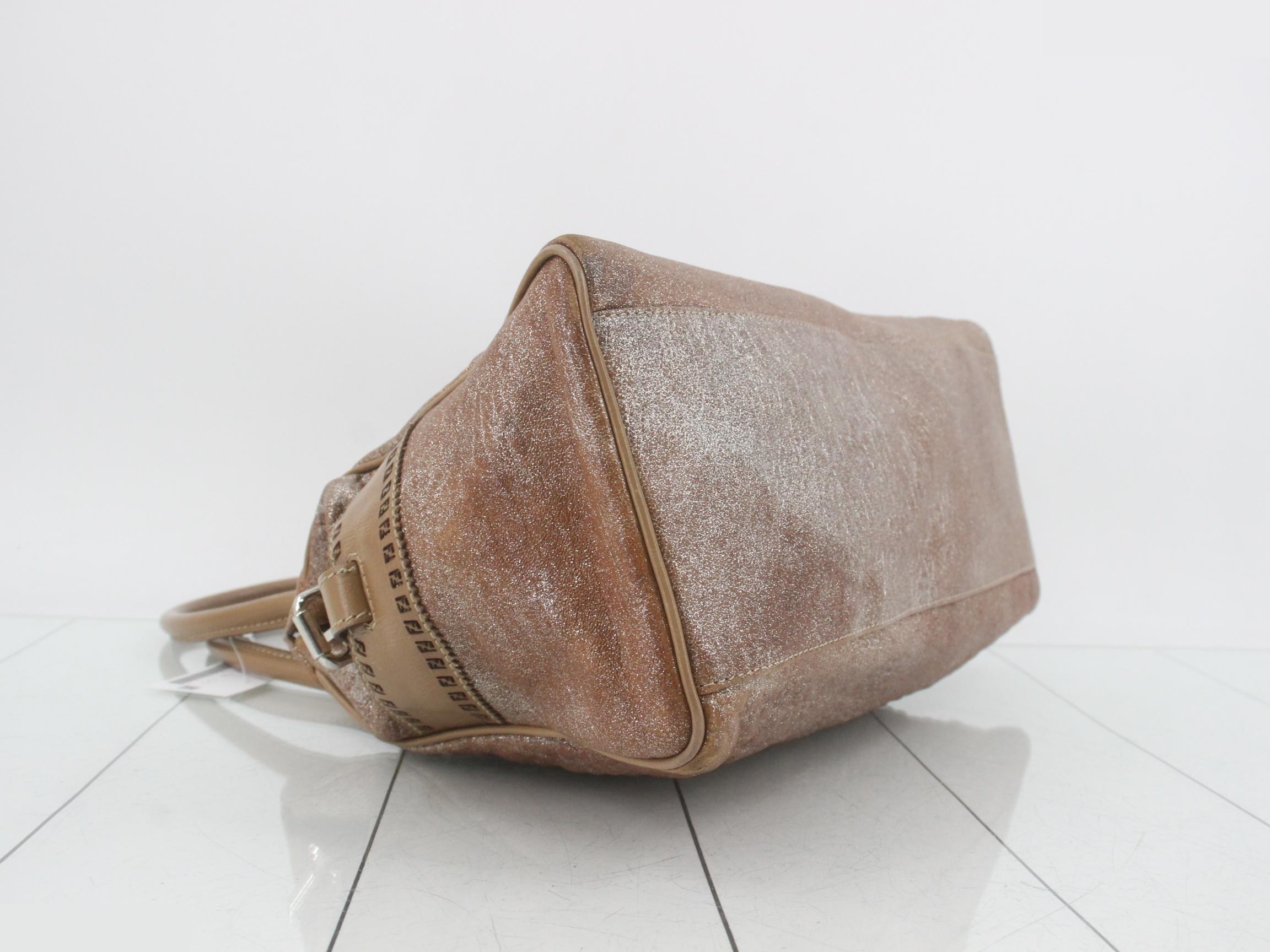 Other lines: Bags and handbags — view 5
