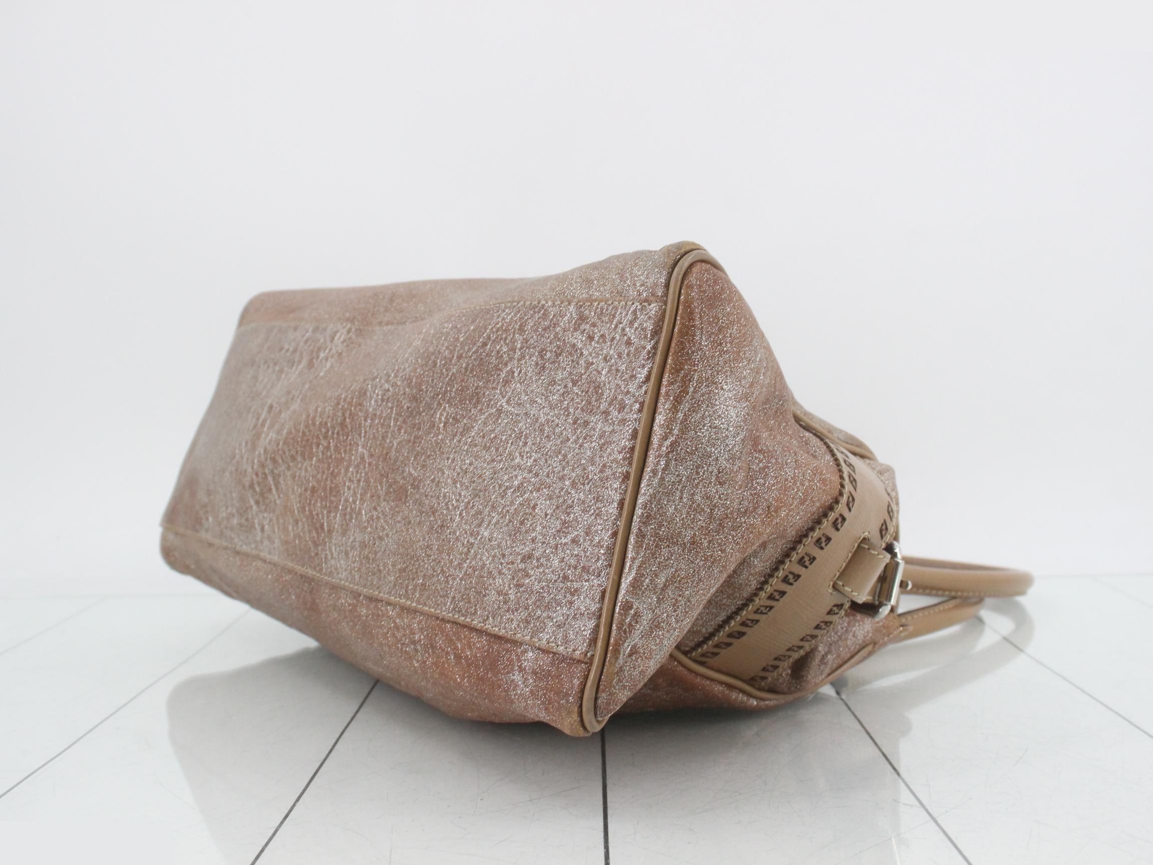Other lines: Bags and handbags — view 6