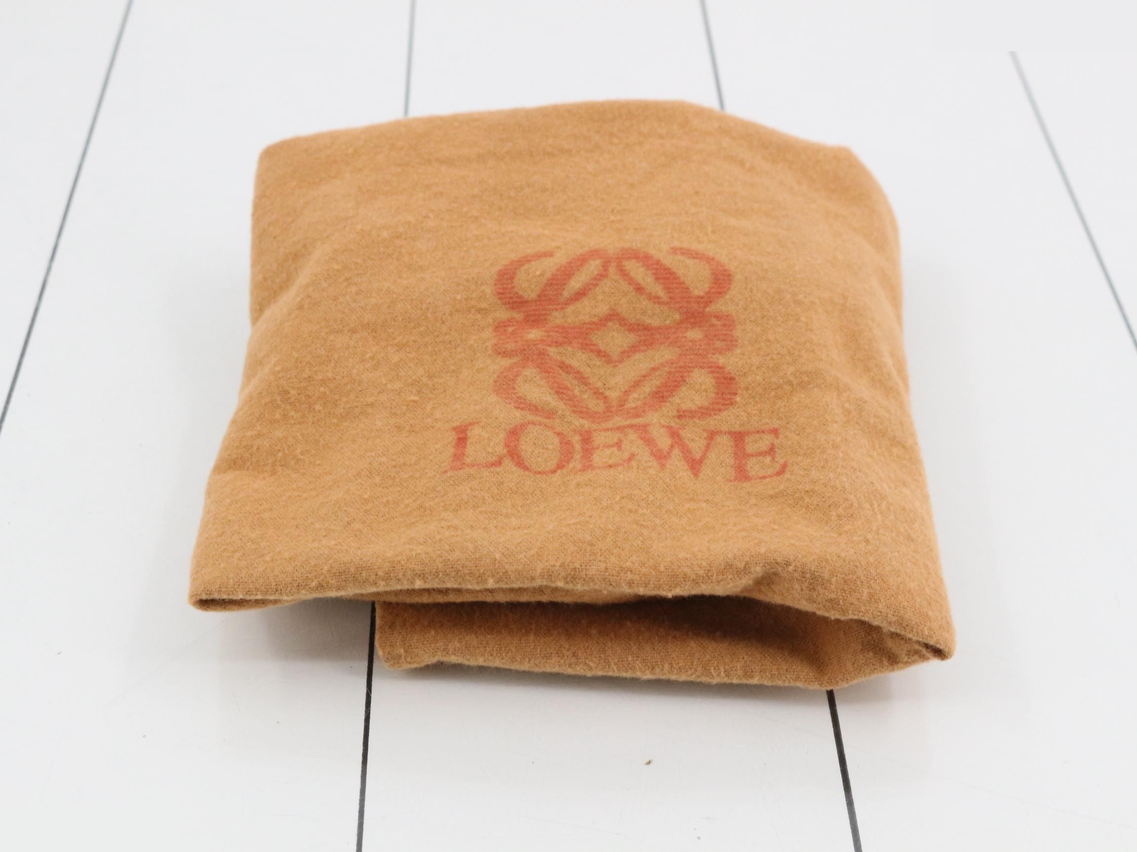 Anagram 2-way Caramel Brown — view 7